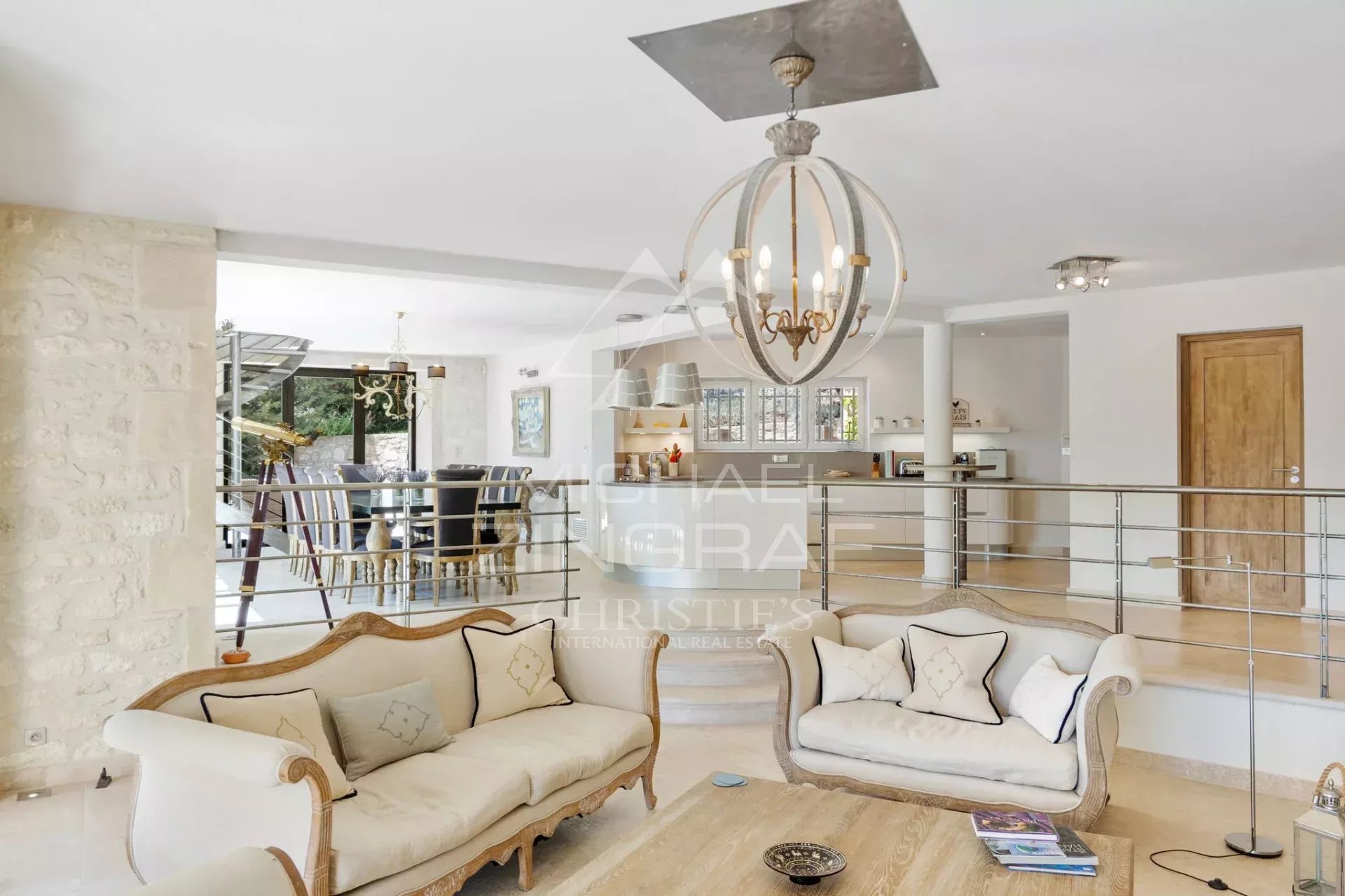 ffd6066f7d18dffe4a66e24467fa7d15_8ad04f27cf_1920-original