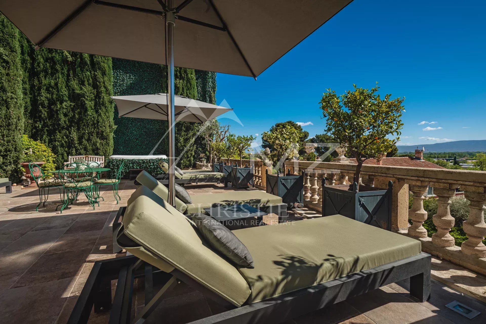 071c50a1f08bfe39ced3377f7ca0c7e3_1cf211d87c_1920-original