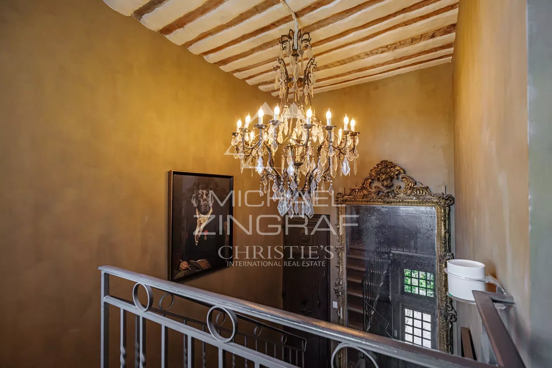 775e81e132c1cc2ac8aca41cfe840819_66c79a5629_1920-original