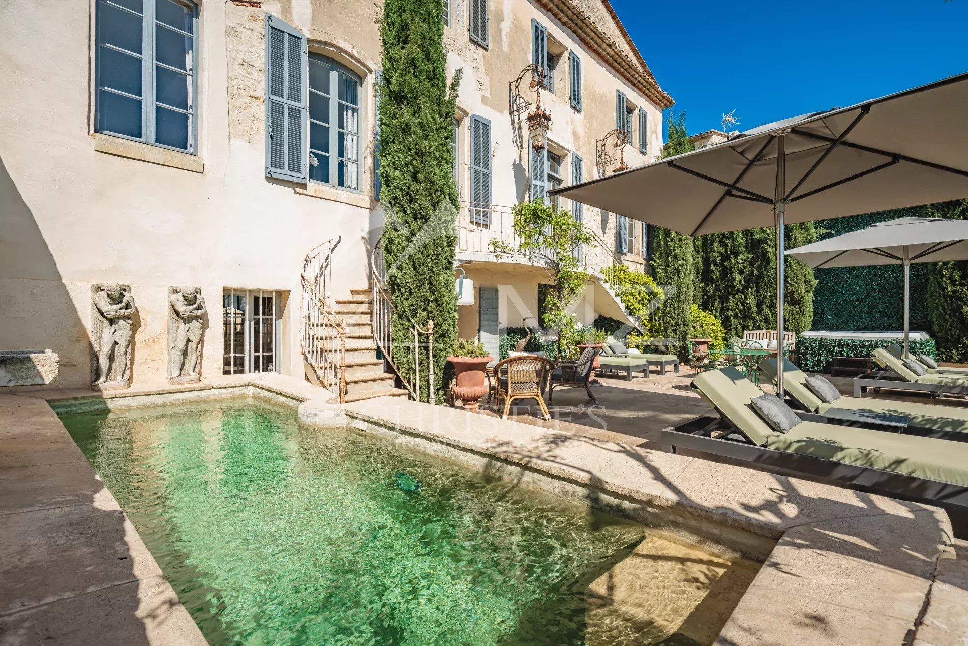 83826953b325dafd20ccfeac865c30d0_b78c7f6c34_1920-original