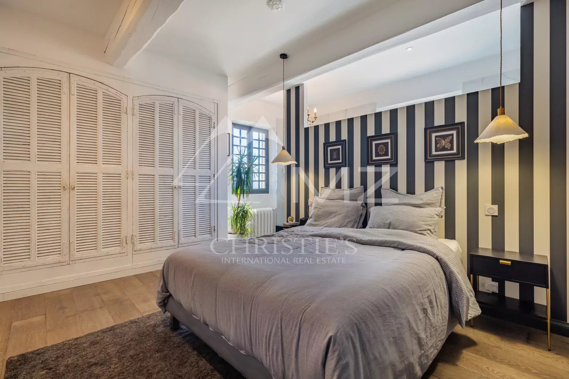 c0e499860514111cbb208948af9bfa9_0c100aa315_1920-original