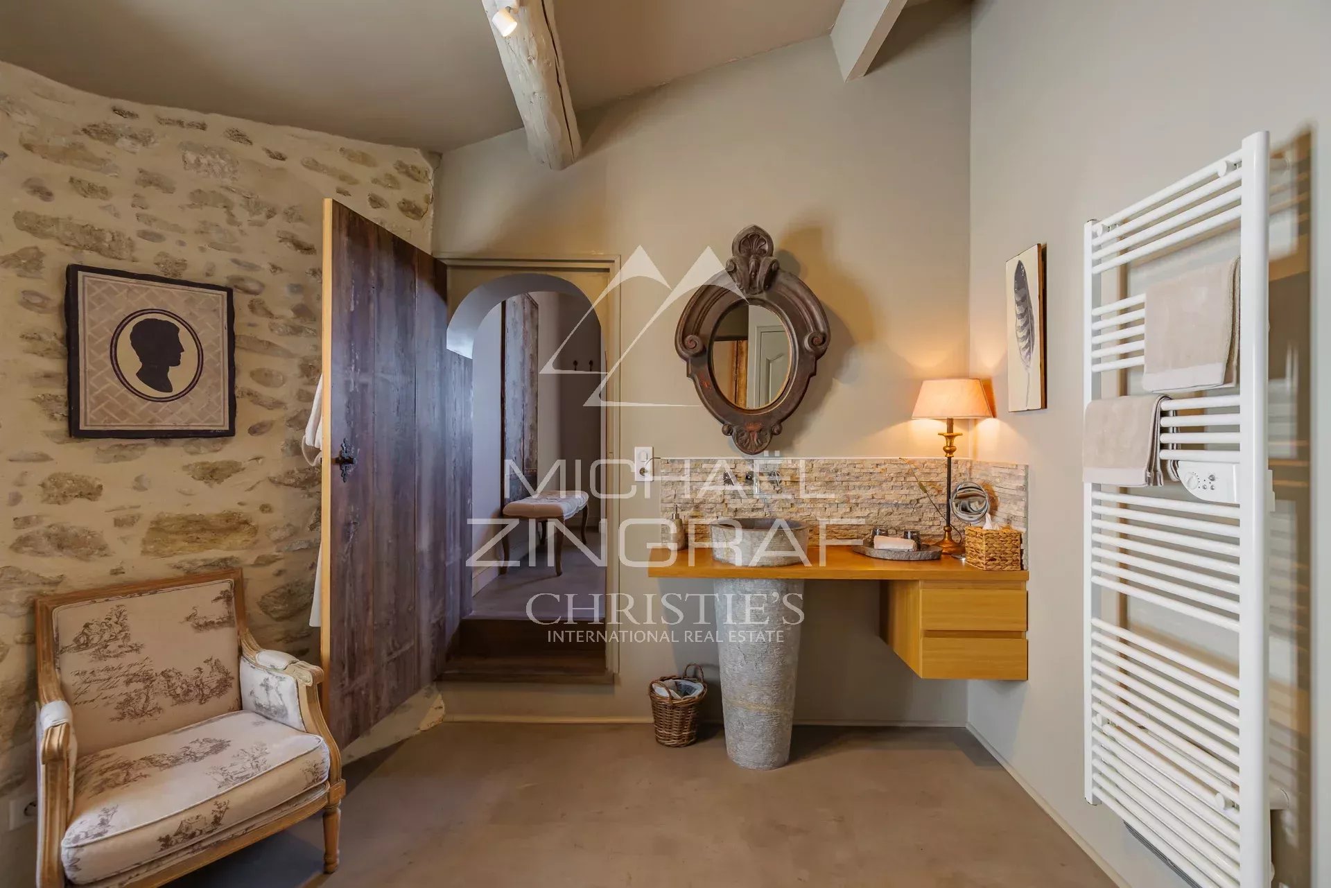 ce019fedbeab958e31469a204d757c58_1bb81b4a03_1920-original