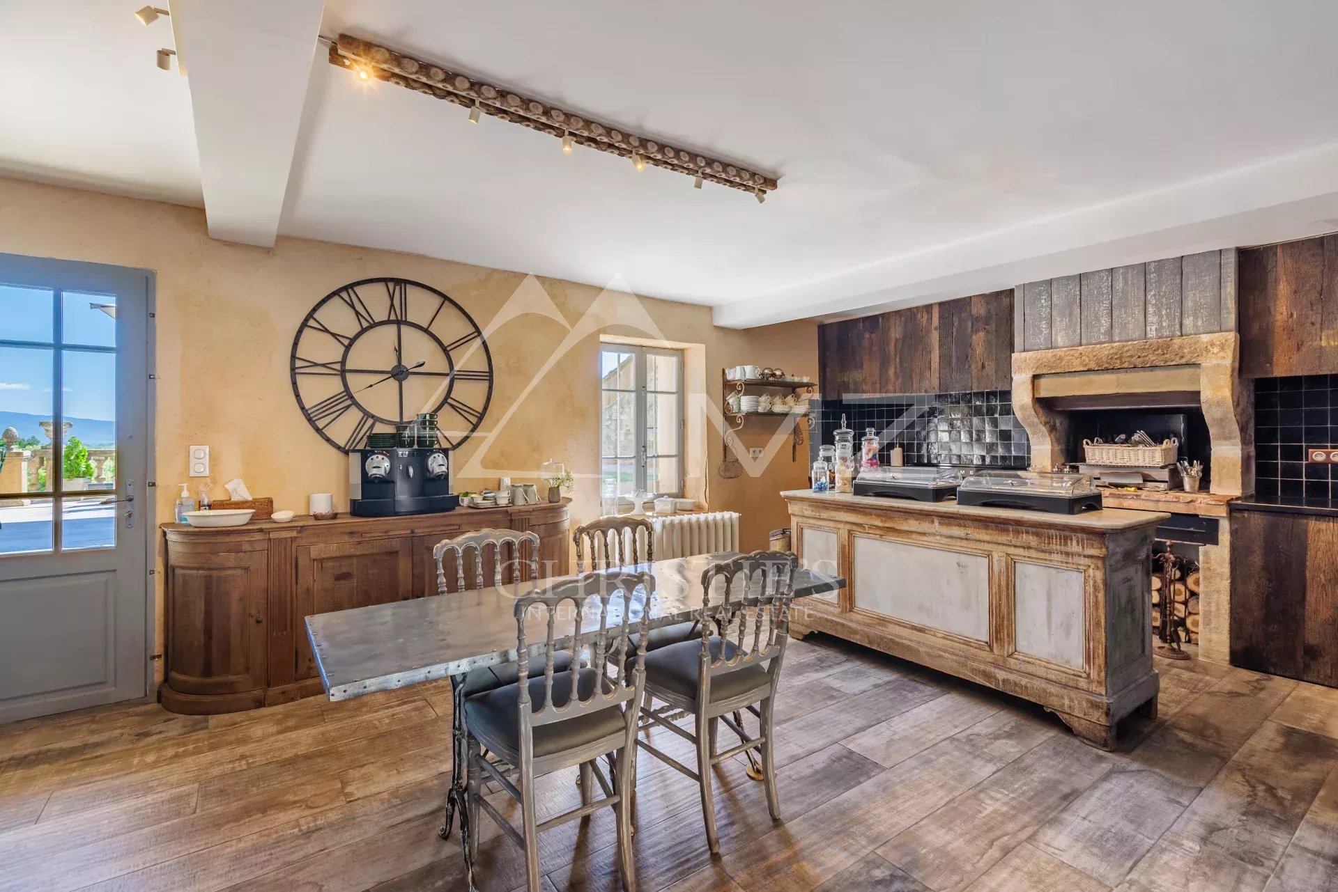 d44430a9d52ef01b8f3a91dc41c043f9_7279b24fdc_1920-original