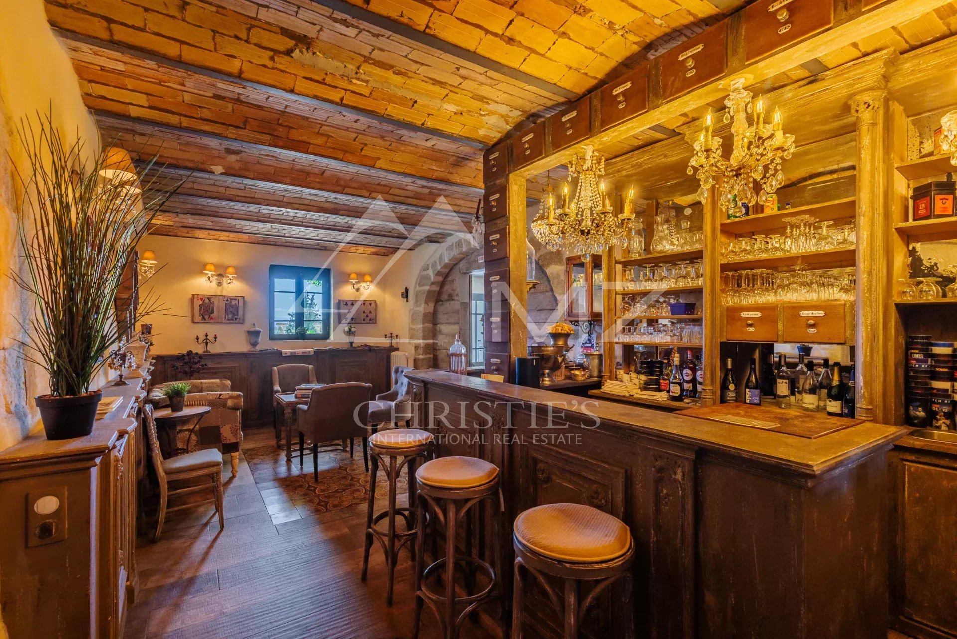 e01311e0a2a13049343b668549b82f77_6901308f63_1920-original