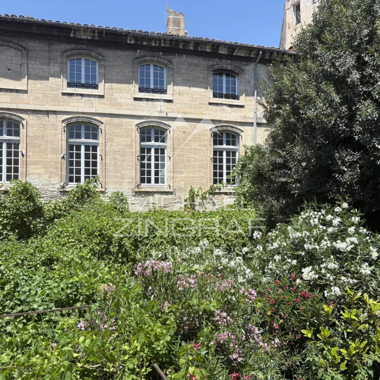 Photo de bien immobilier de luxe | Propriétés De Charme