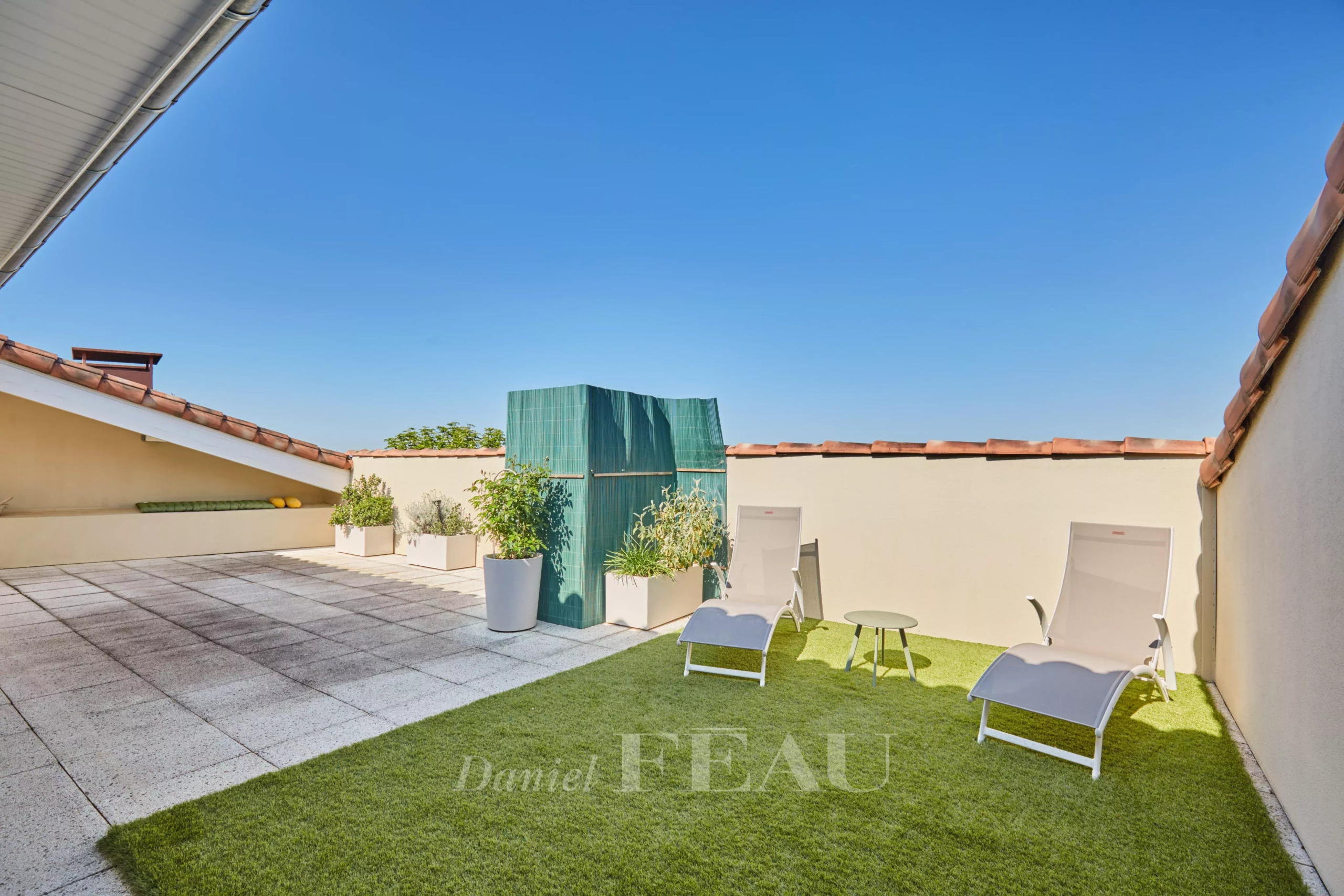 5bfdc19d7fd4be86b827e3502e84260b_107c339aec_4096-original