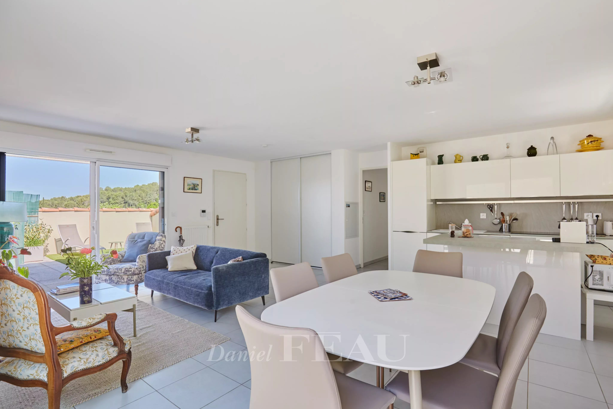 a6557b4dc0db4c3c5c55c661a17befdd_74f0f7ff17_4096-original