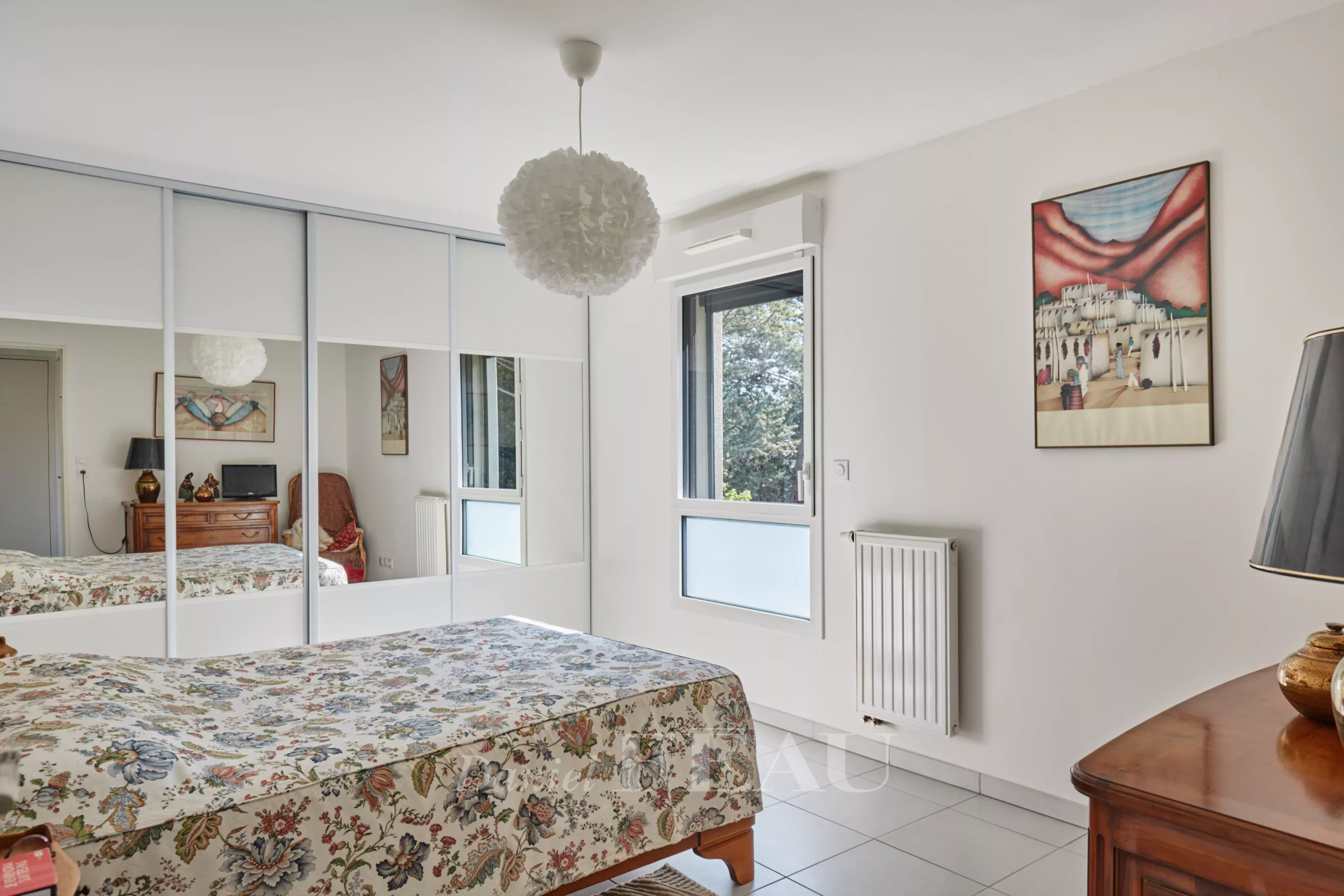 bb13ced971e379e2df991004e457d8df_d37d00e432_4096-original