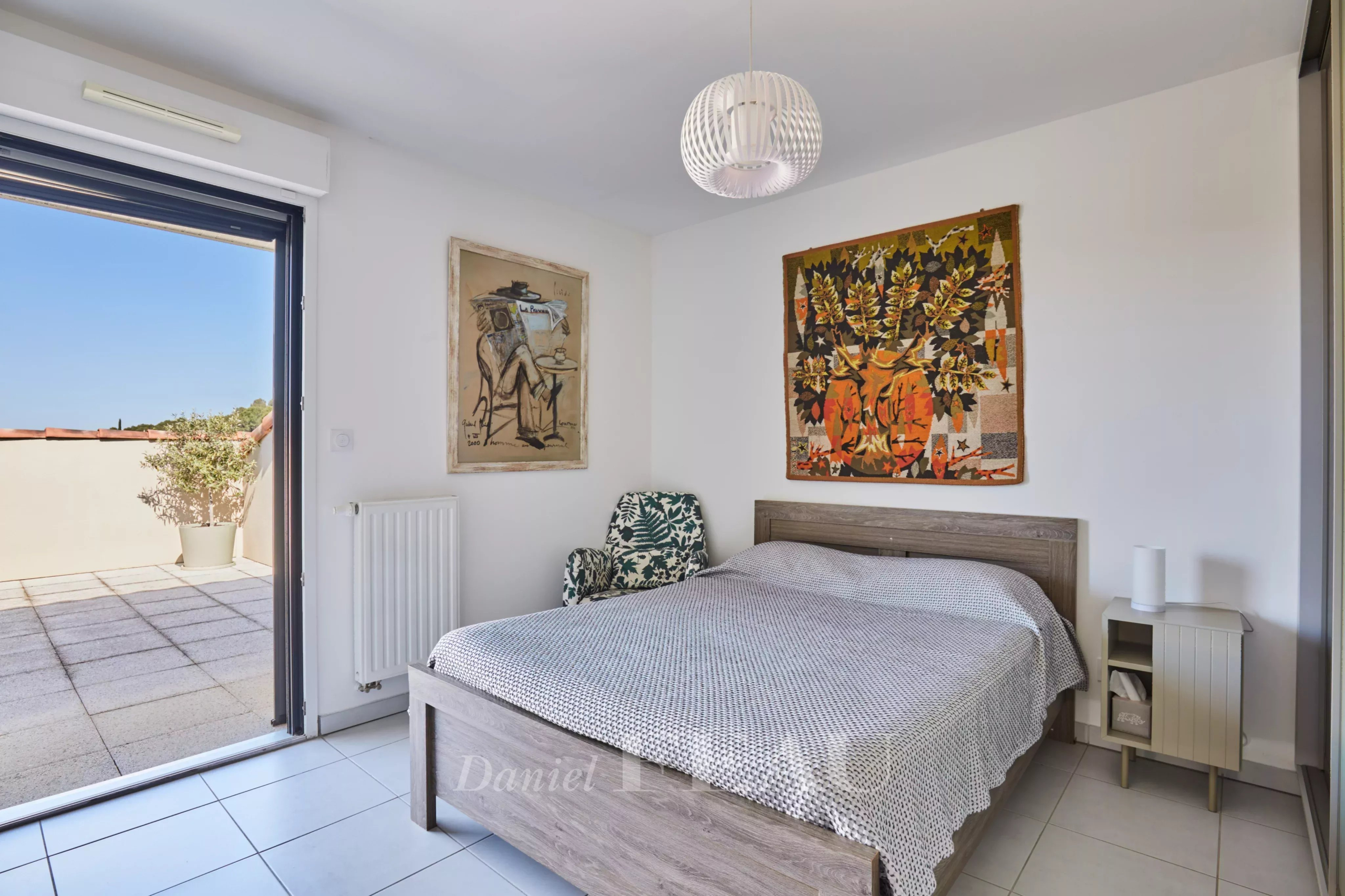 bd3a078c699f1669d567b78c2cd7c767_b5ec84f527_4096-original