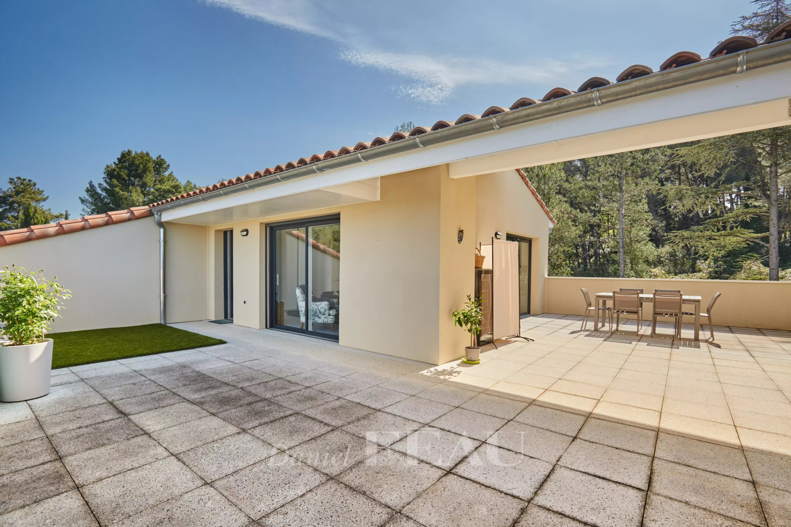 cad5e88d3a533e3bbfaf4f1d02bd9ecc_1feb442e9f_4096-original