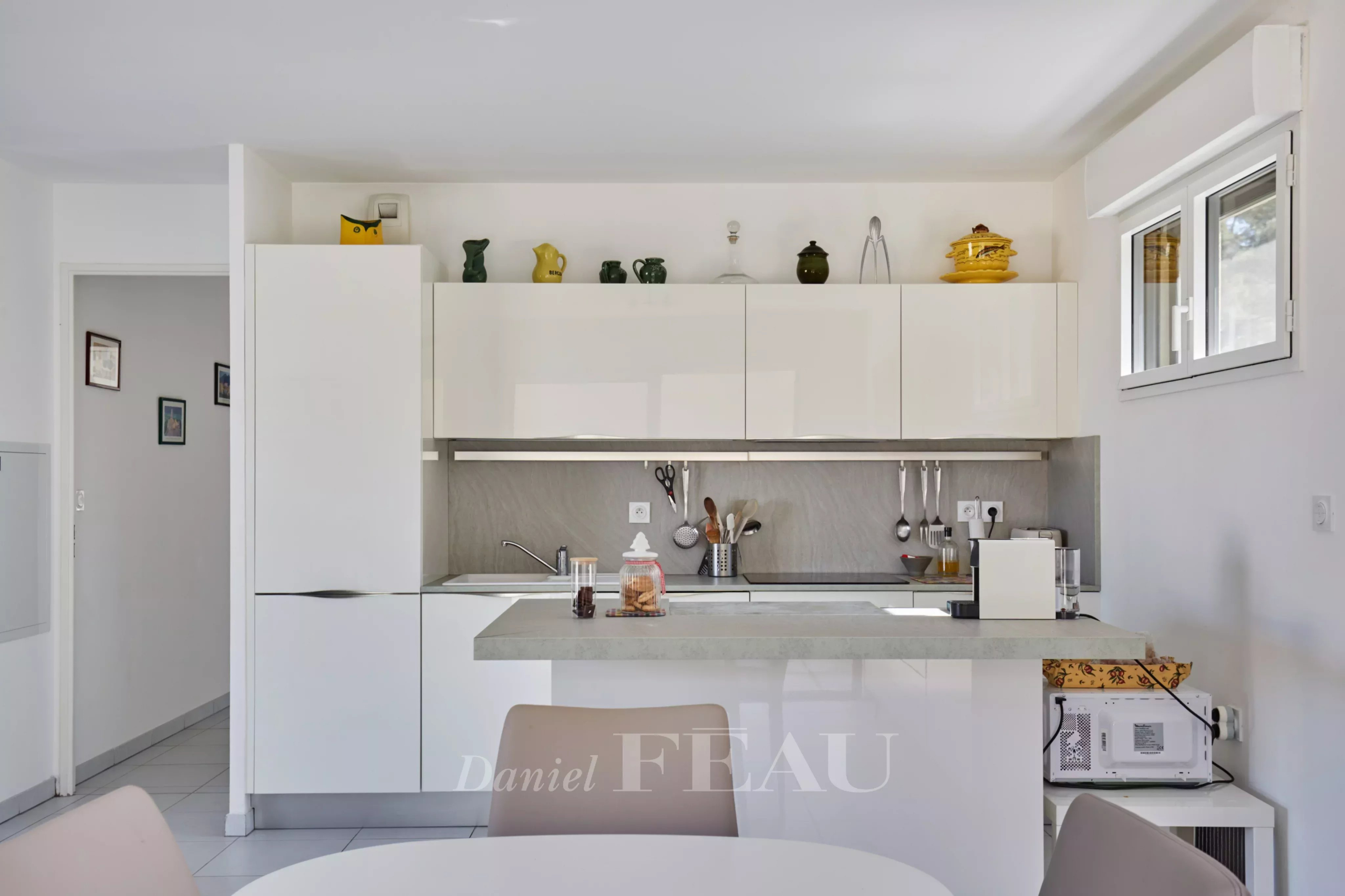 cd1e8e23794a8b1b0b7ecadb61515508_c144fbb903_4096-original