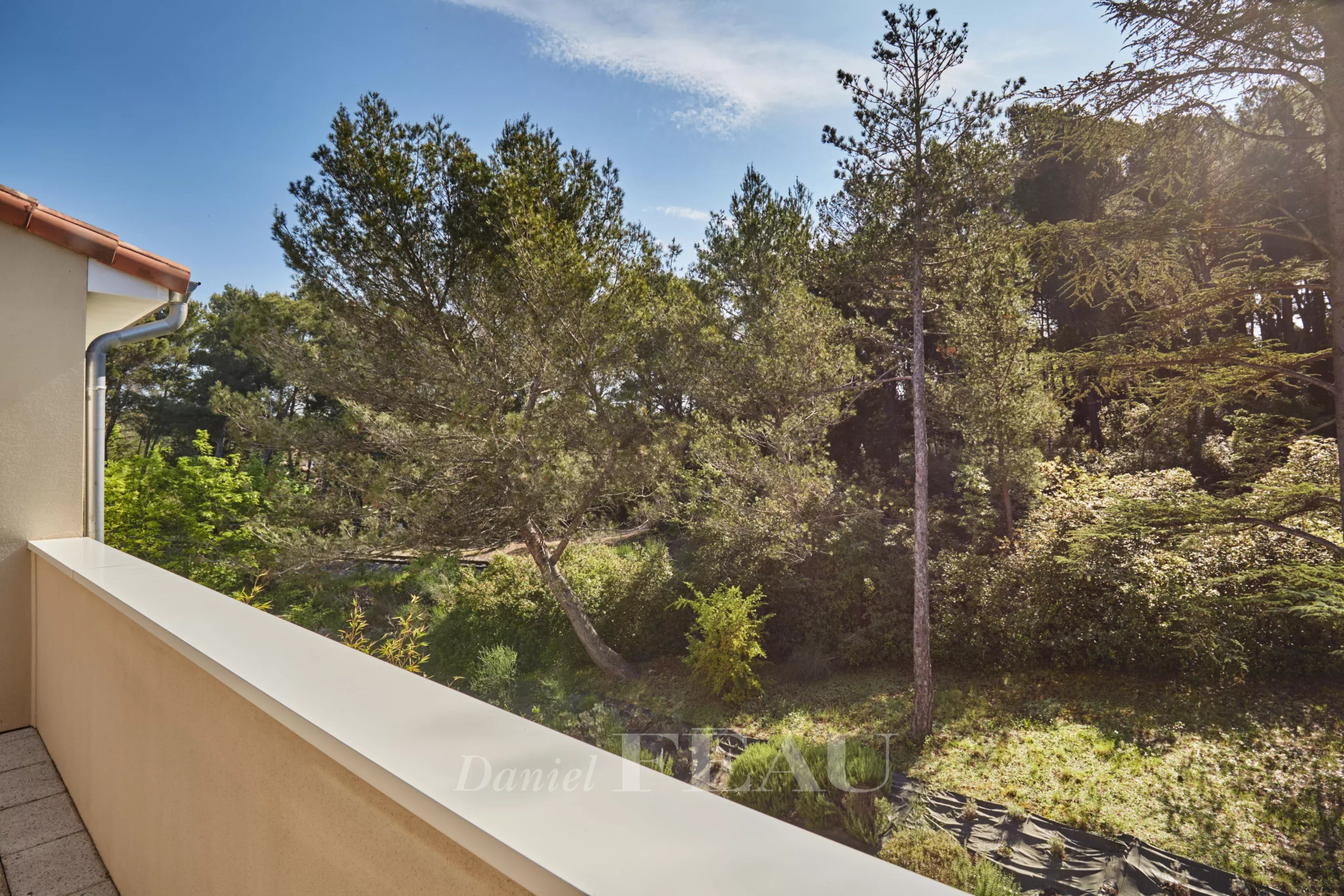 f6e5aafbecc049028e27ac913fb07fcb_be8e7321e8_4096-original