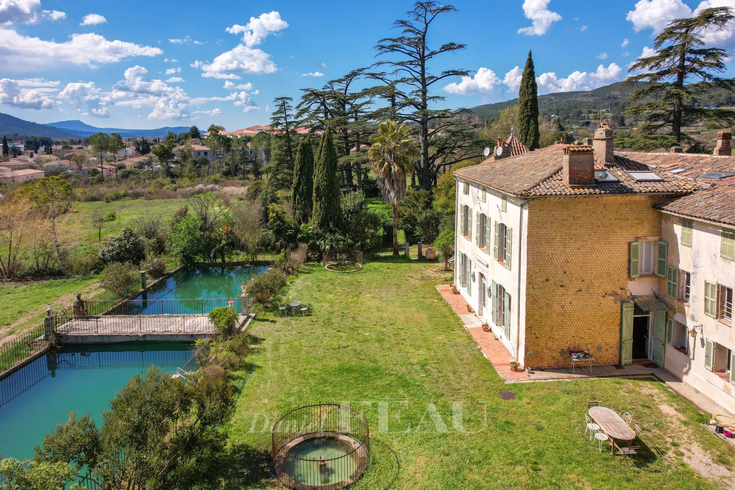 41a83af287414de5259fb146a108ccf1_fada8257b7_4096-original