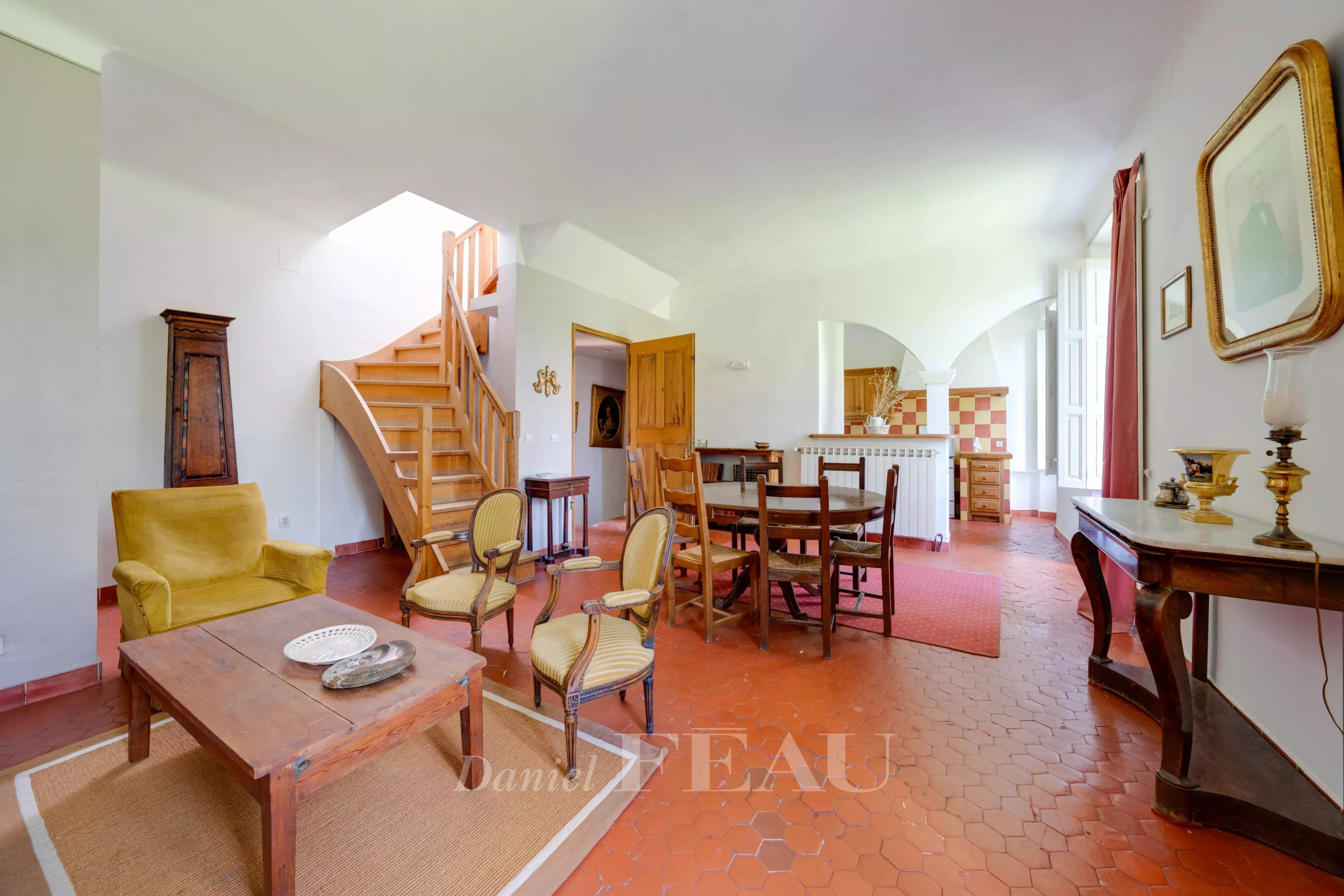 e54fd16908108d2b71b2110917534438_0e2b54d83f_4096-original