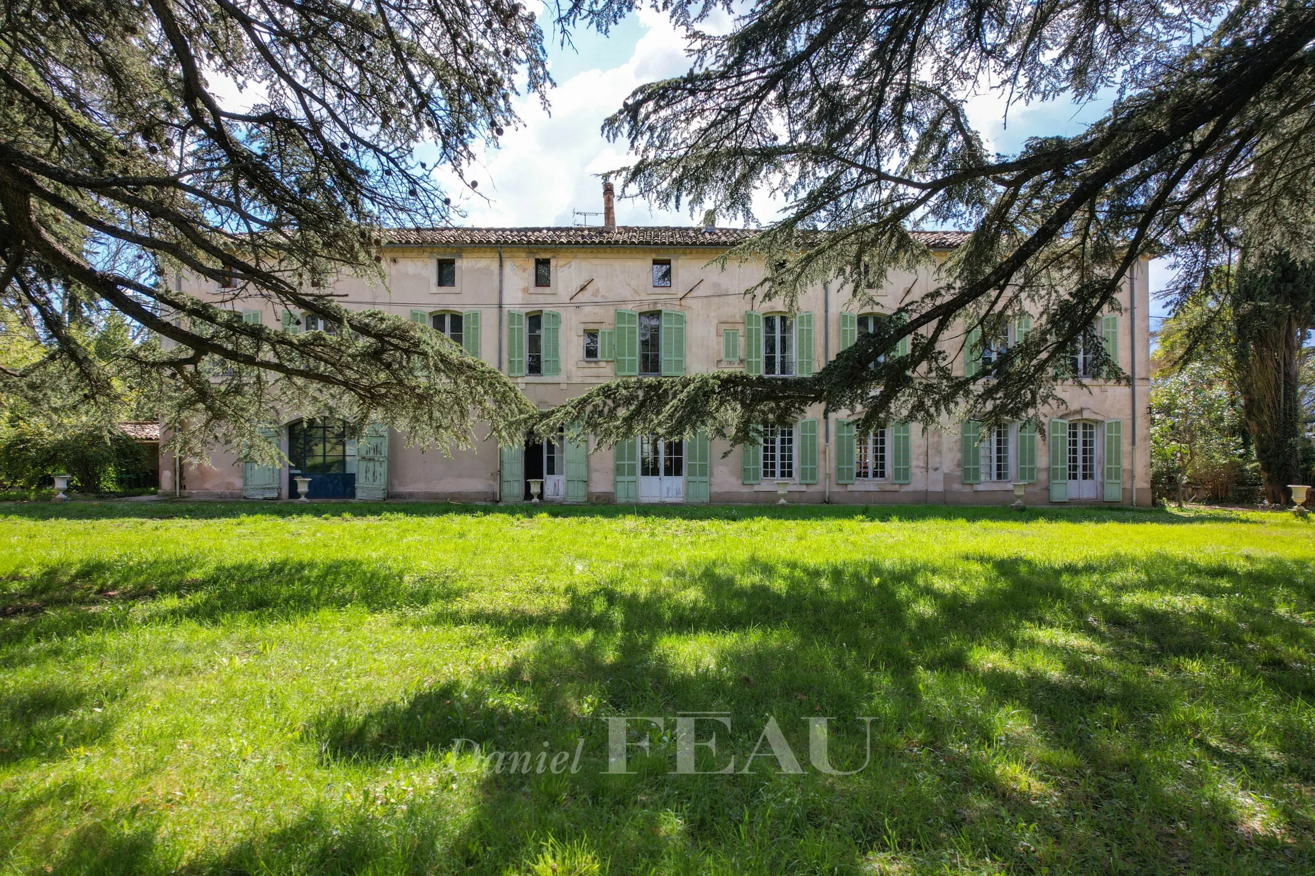 fbf5bcb64c5cd490d4a0ca7a7ba5ccde_cf3564b8f7_4096-original