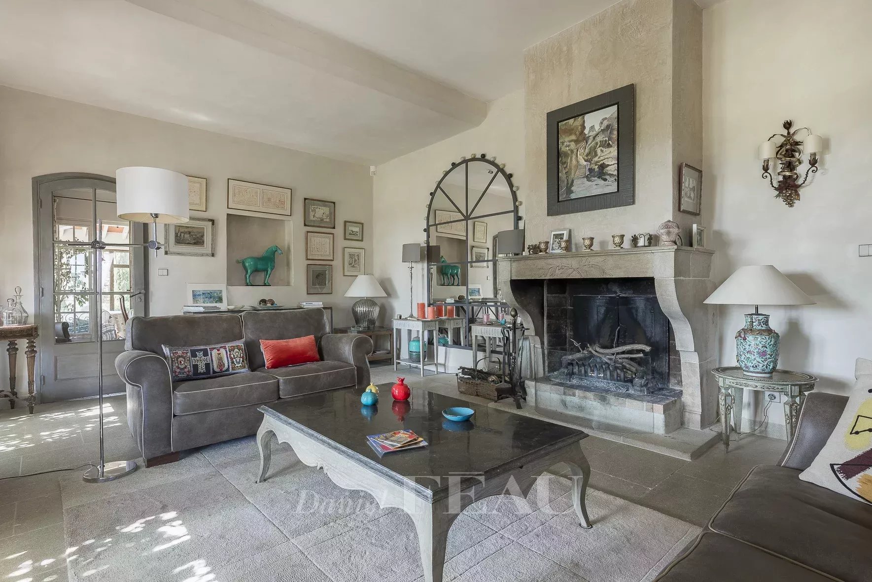 aa432277e82f191173b935c1bc846398_1ba6bd3dd4_1769-original