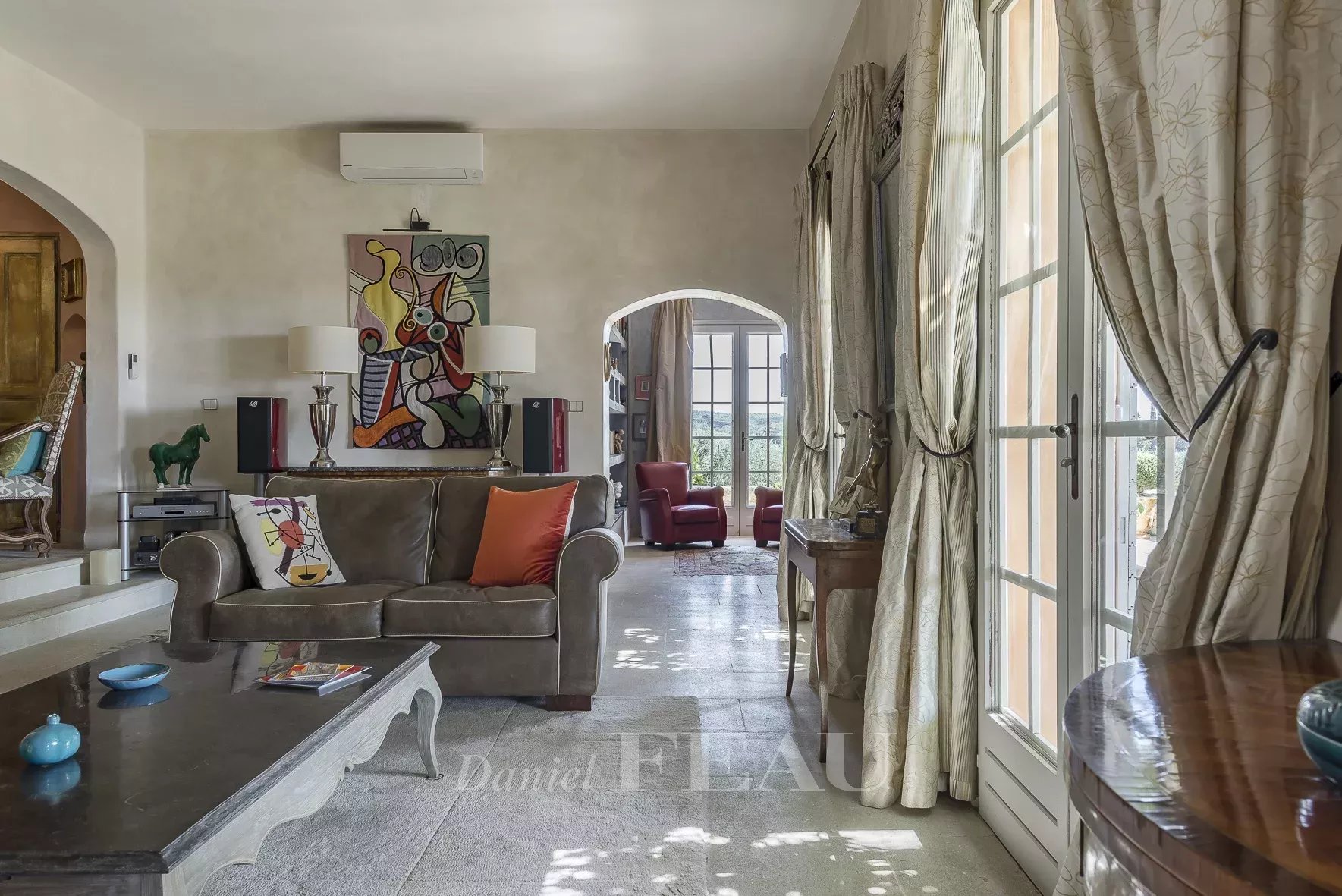 ae206eb66d5fbef25fba45e4872fd0a9_327f8f3dc7_1769-original