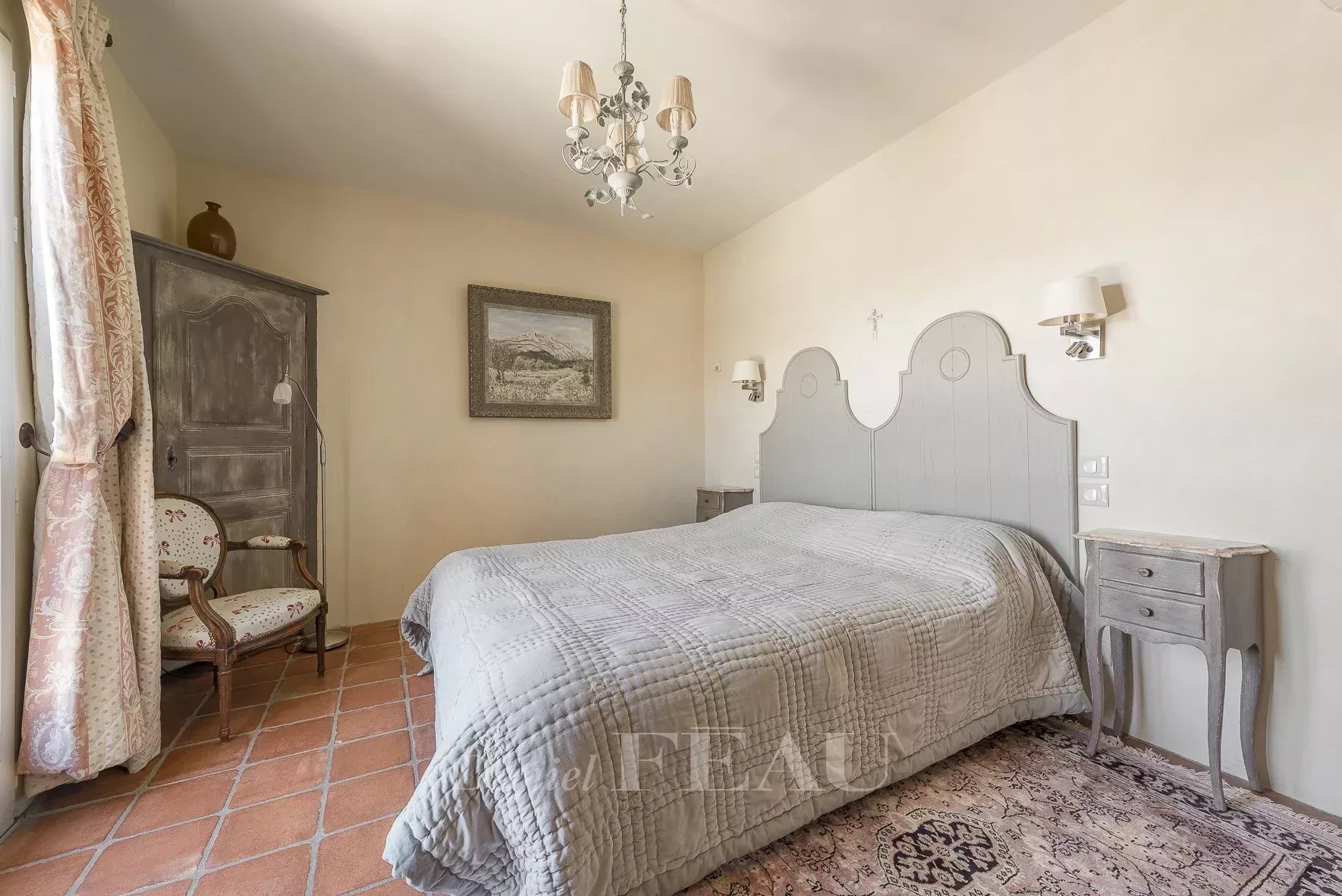 b72c9e0cad40de4cb34a1e3c1a862dff_accf1a8538_1769-original