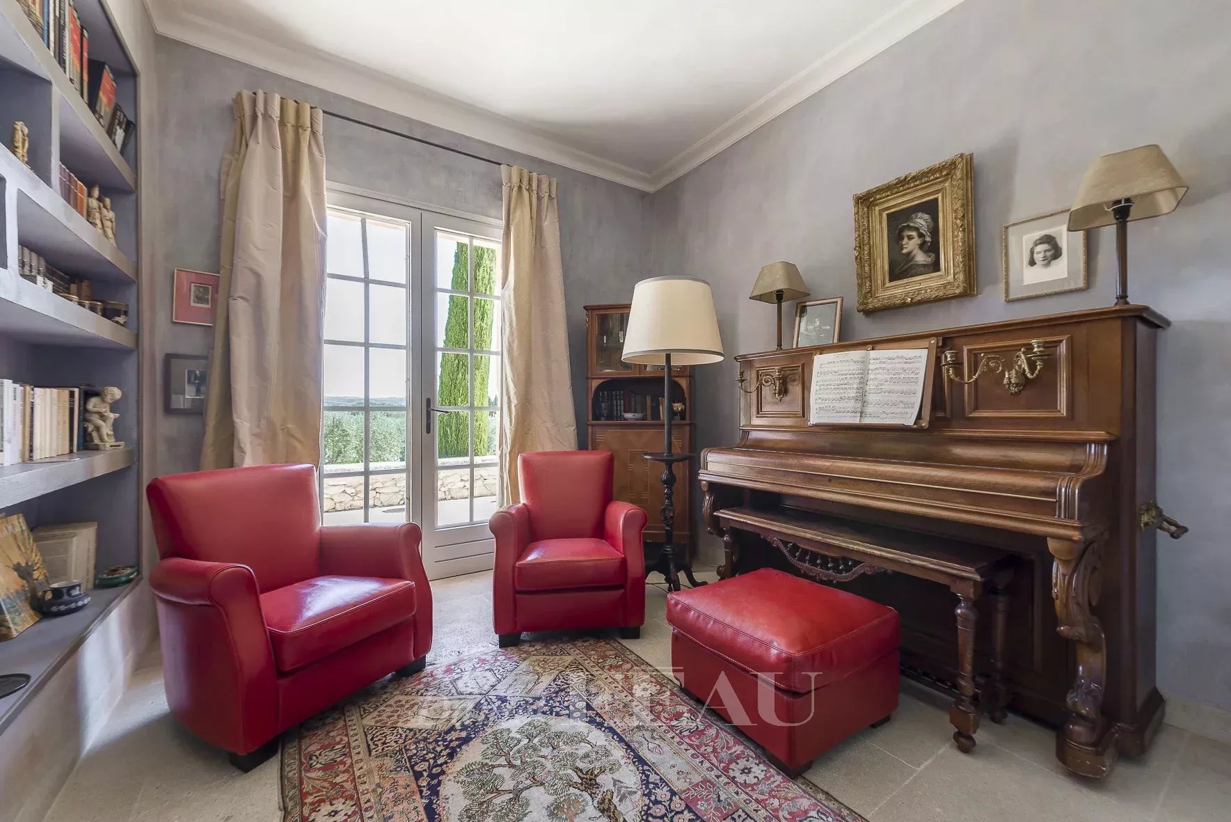 c0c277d3e8ac349a86a7d170838cdeba_b7c1a8f584_1769-original