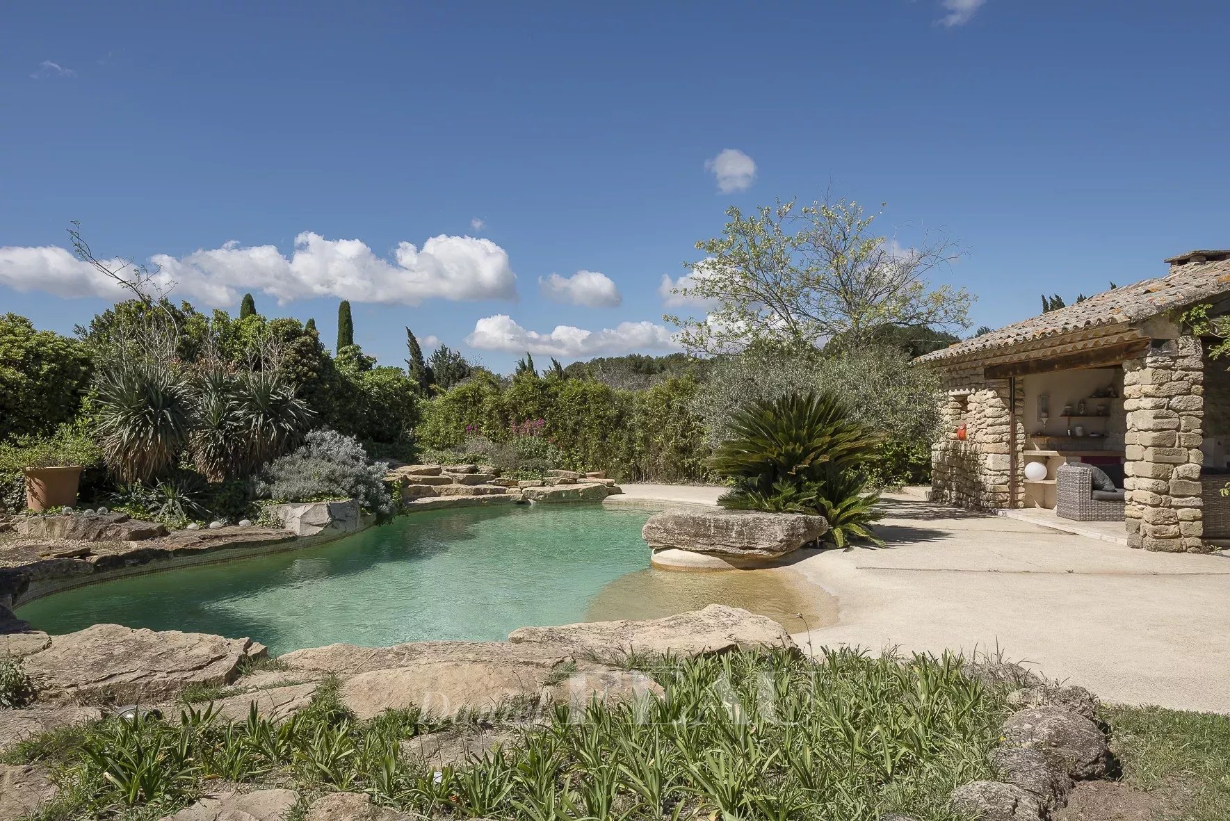 c824dcaea03787bdc90af4b3665d9b75_5103ad38a7_1769-original