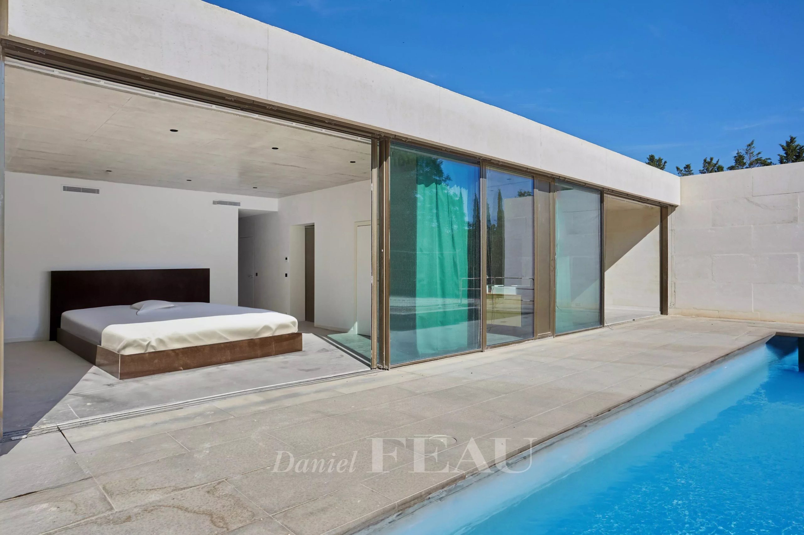 0274873d03872dcb5b0fee2fdcb93332_7b65a1f957_4096-original