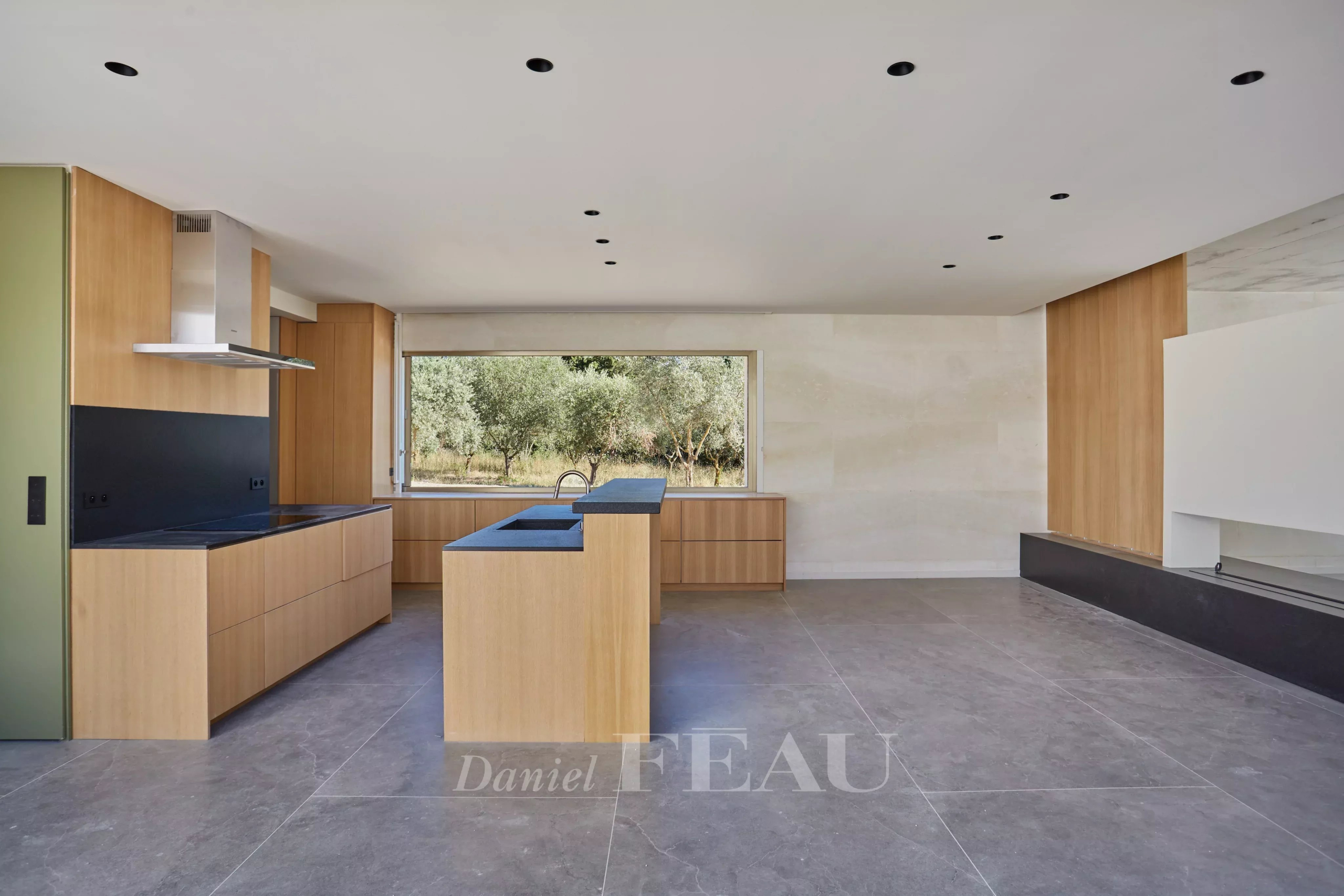 0ae97c9dc656bcdf85ec699622c73100_91d5e22685_4096-original