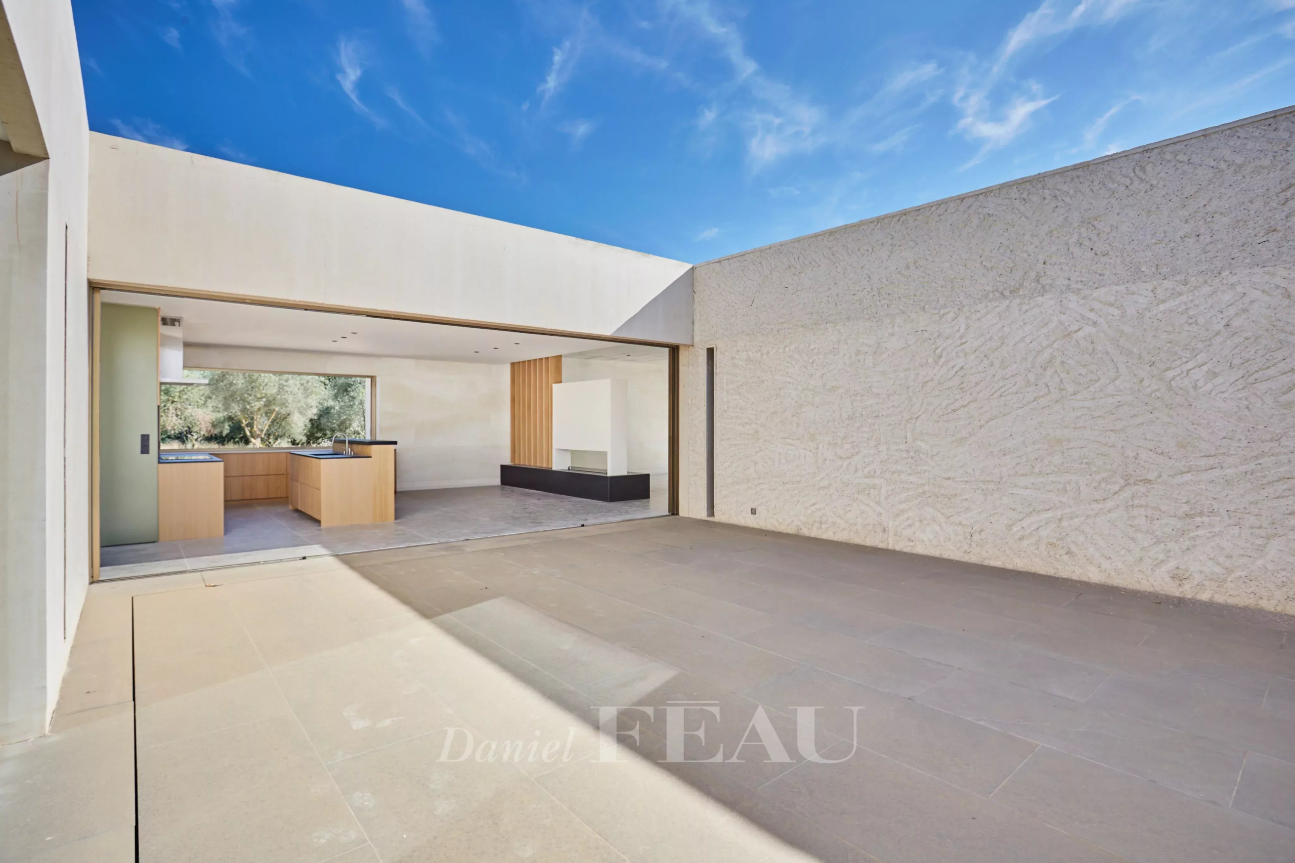 167570def675e27fe93954443241ec64_b3ad9a4103_4096-original