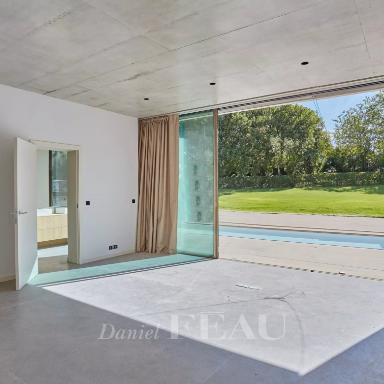 Aix-en-Provence – Appartements à vendre