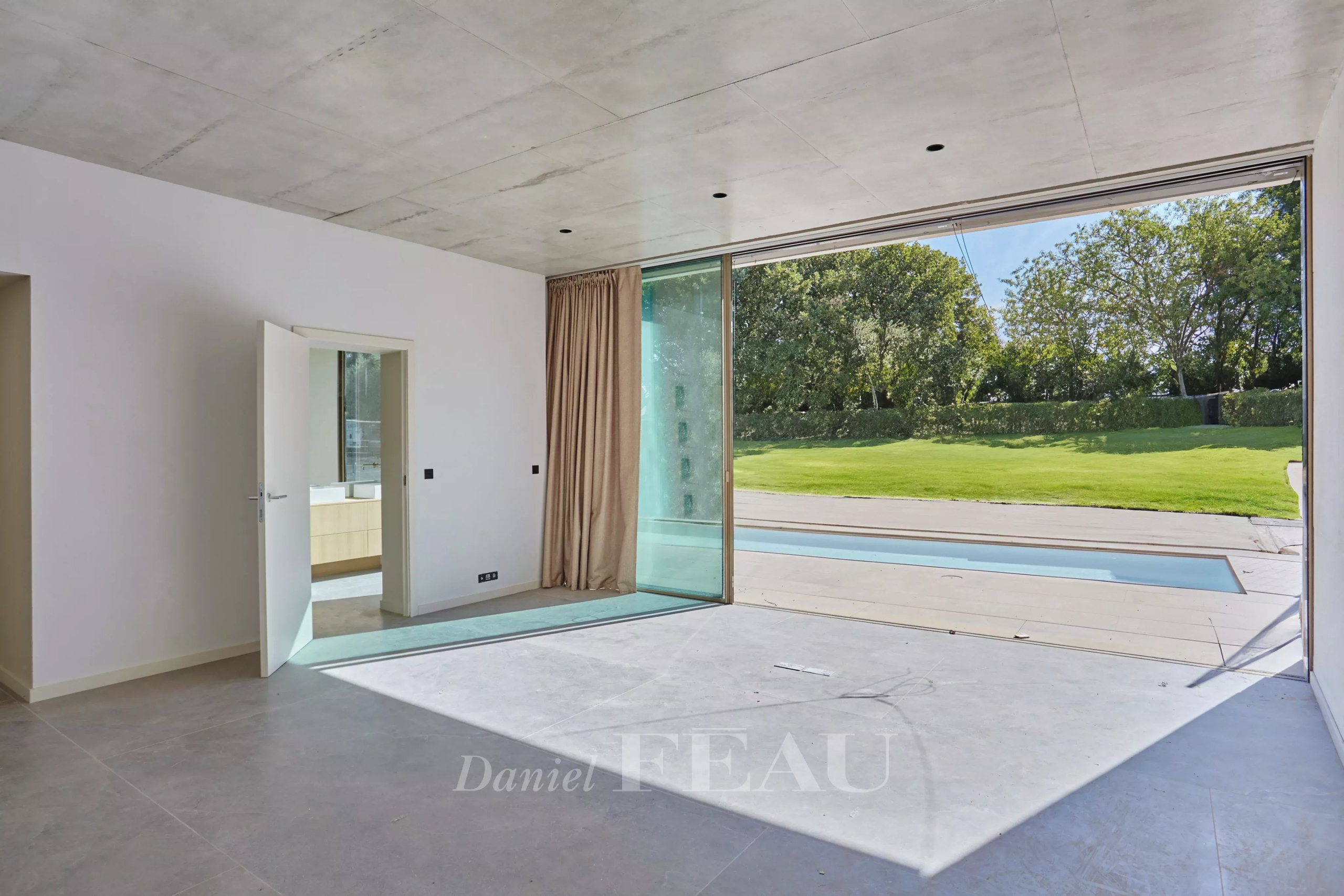 486bbf2d226aca1aaa84a80683877784_20da26d15f_4096-original