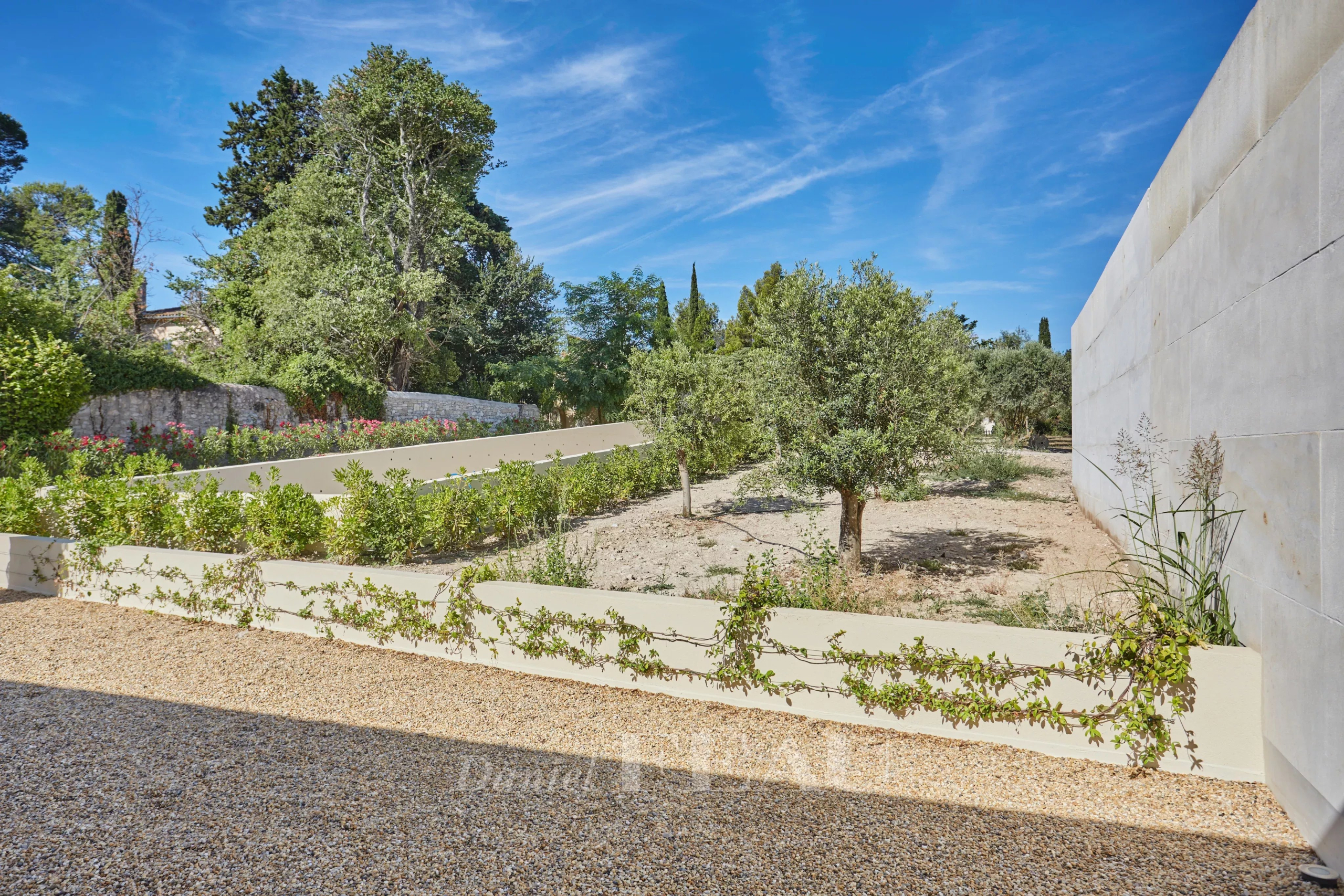 4f358da8805c94fa32b6c25eb8809da9_92bad9c871_4096-original