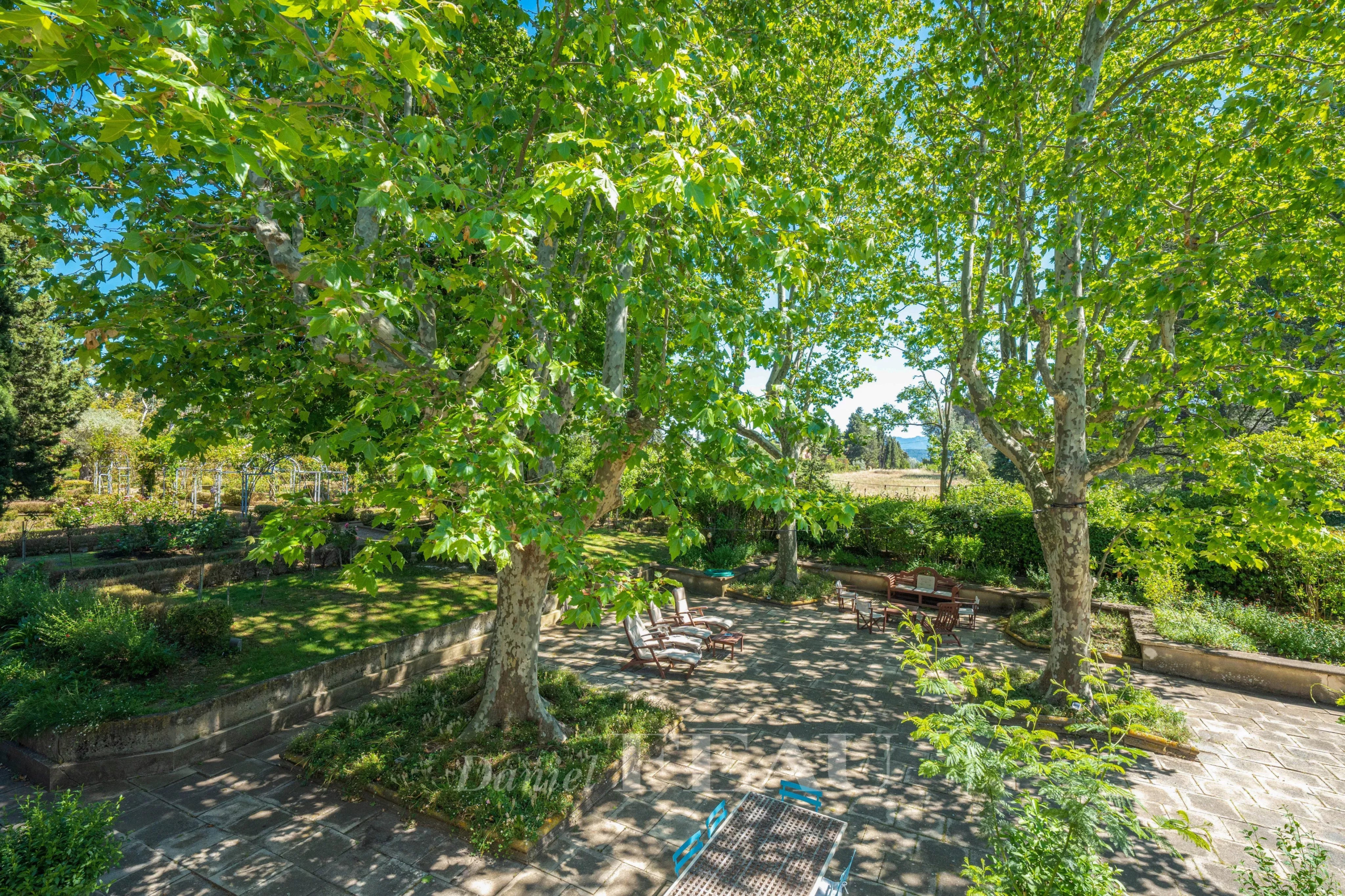 11767dde426a657f9443d03d55485702_8371ab1671_4096-original