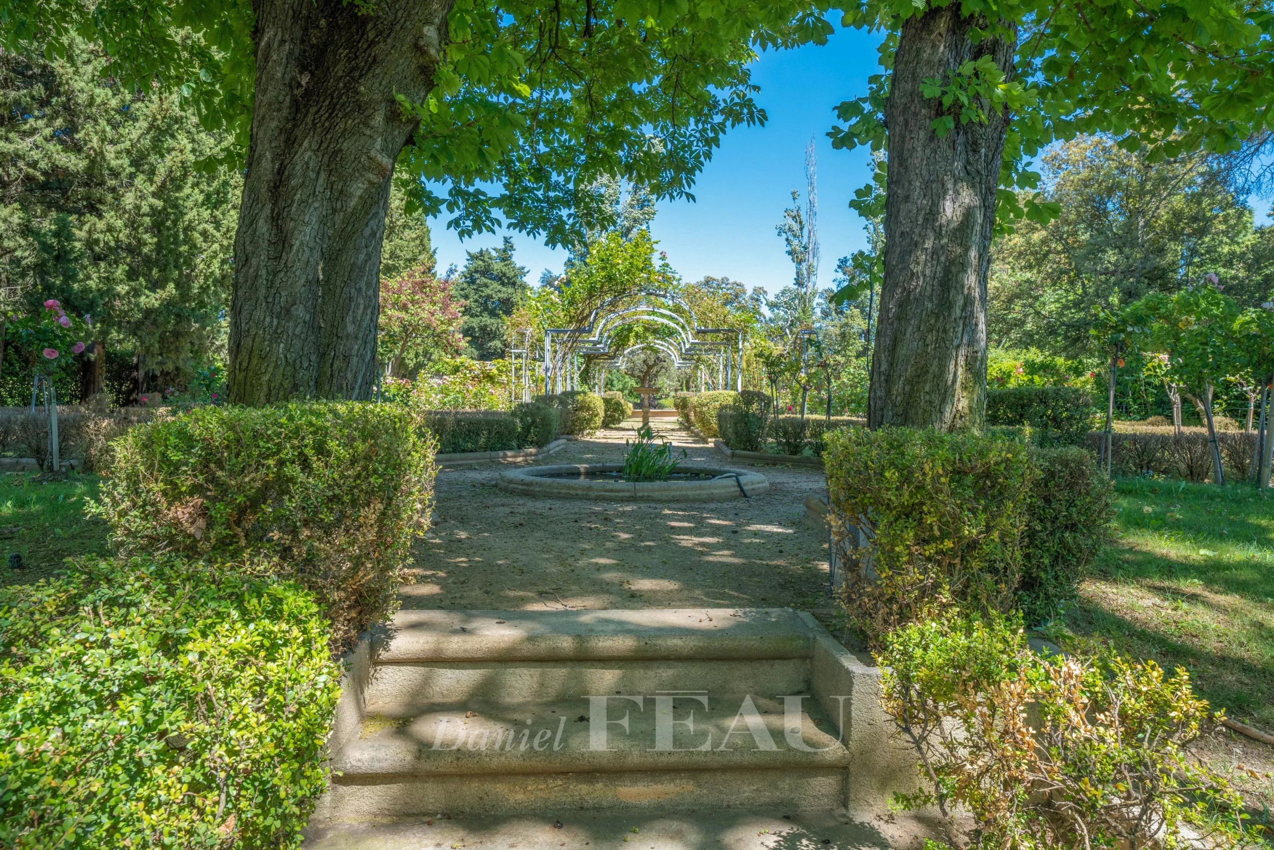 39986cd989620afa08ea0dee0238b8cb_35083d9a9d_4096-original