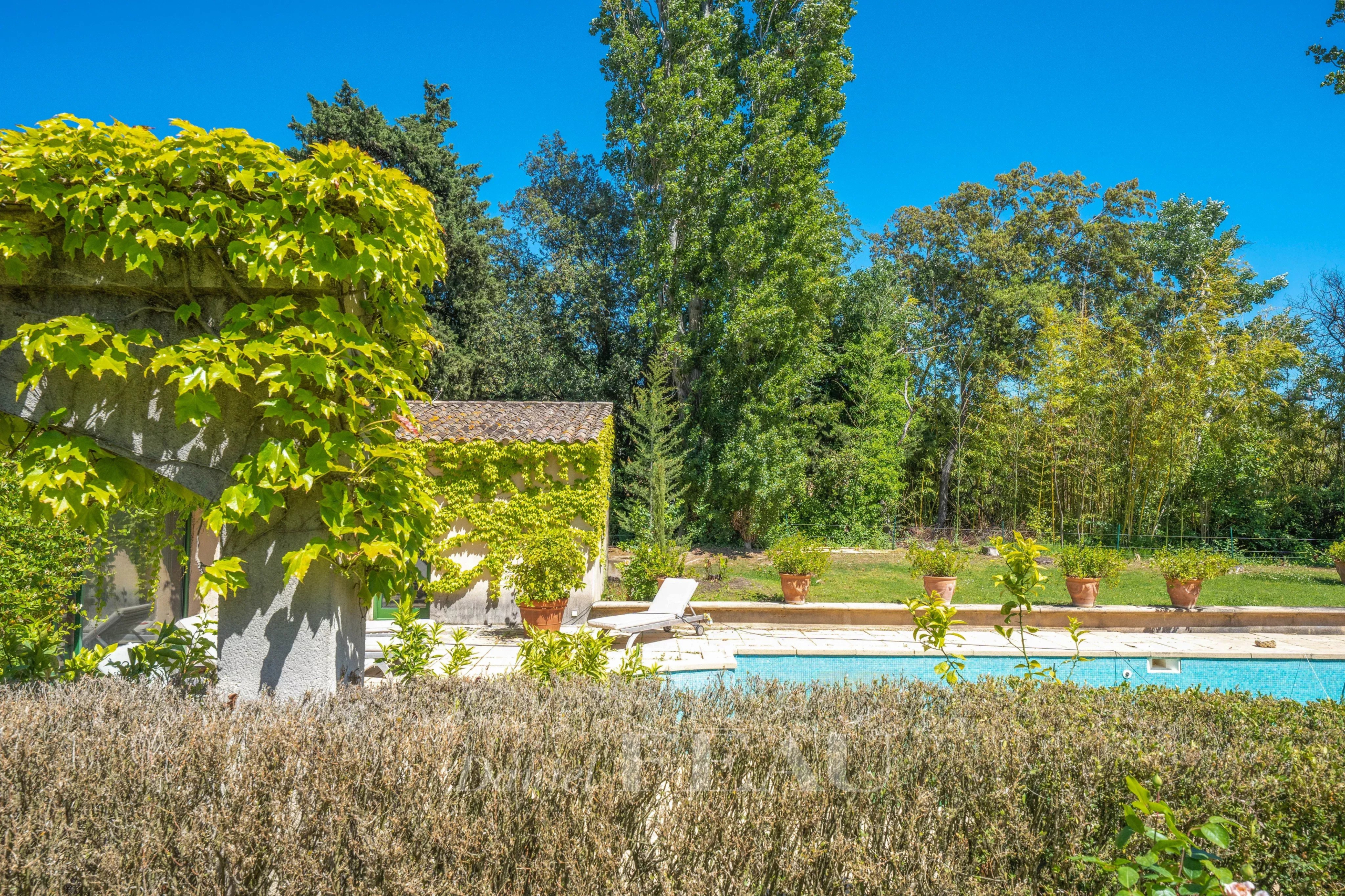 3dfd46d4bb42358e78e2bb0d1784d186_0890753eea_4096-original