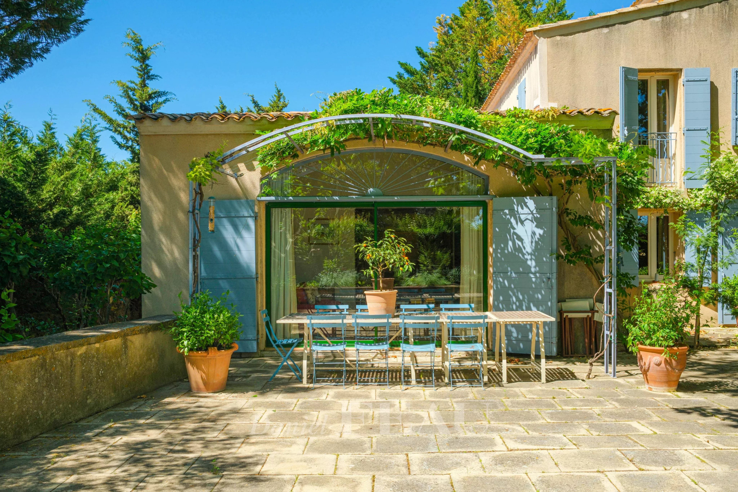 5d9290788e072bd8e41d7d57047687c7_ed0cafd29a_4096-original