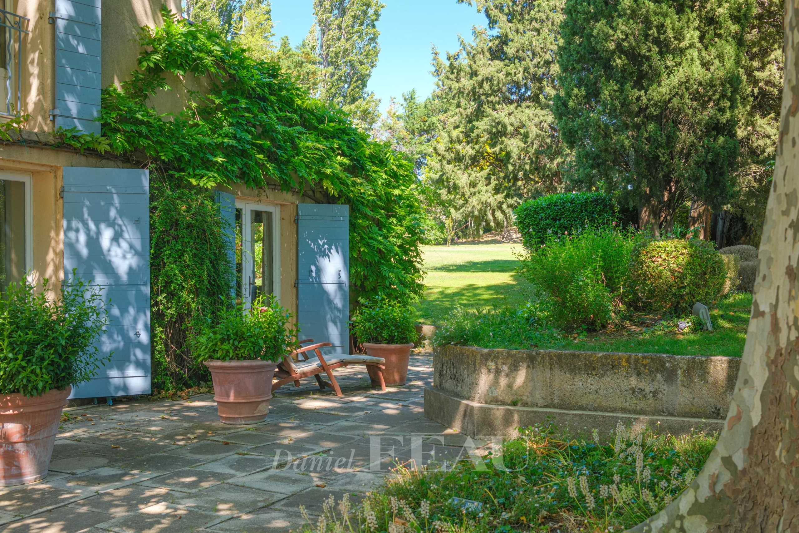 9accfcb727caae269d3727771646df1b_98c92e4ced_4096-original