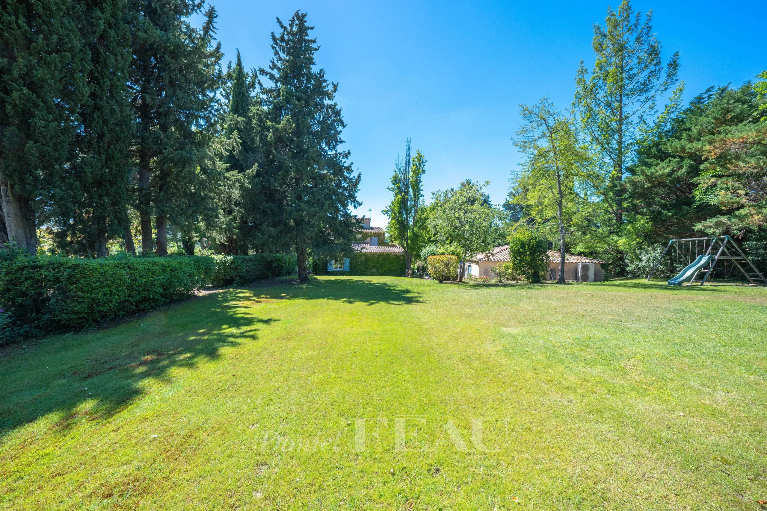 a31df18b25bac017fc54cbbd0ab26541_8faa2b015c_4096-original