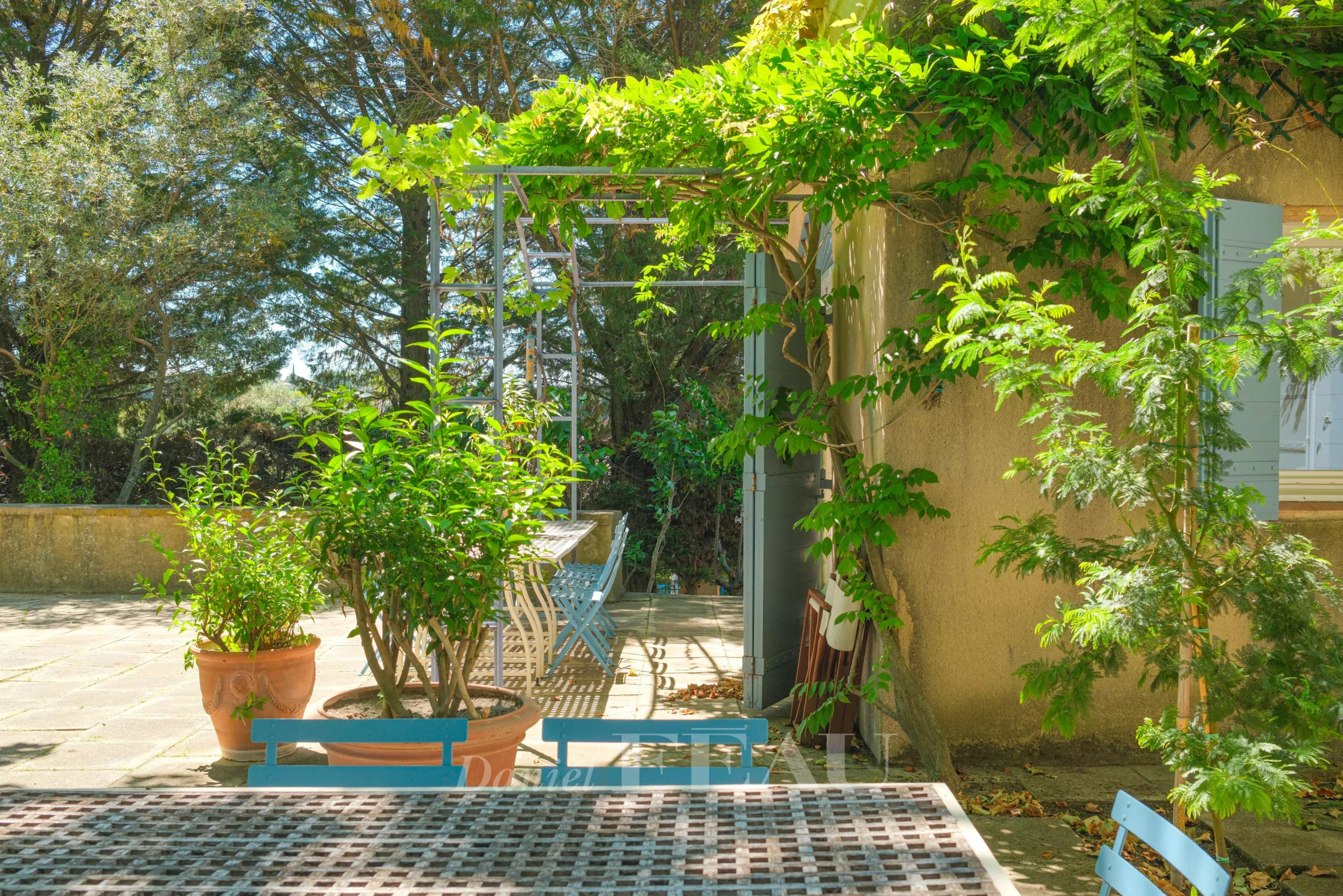 b05bd12aa427ee245f79f0d98993ea2b_80352a7c4e_4096-original