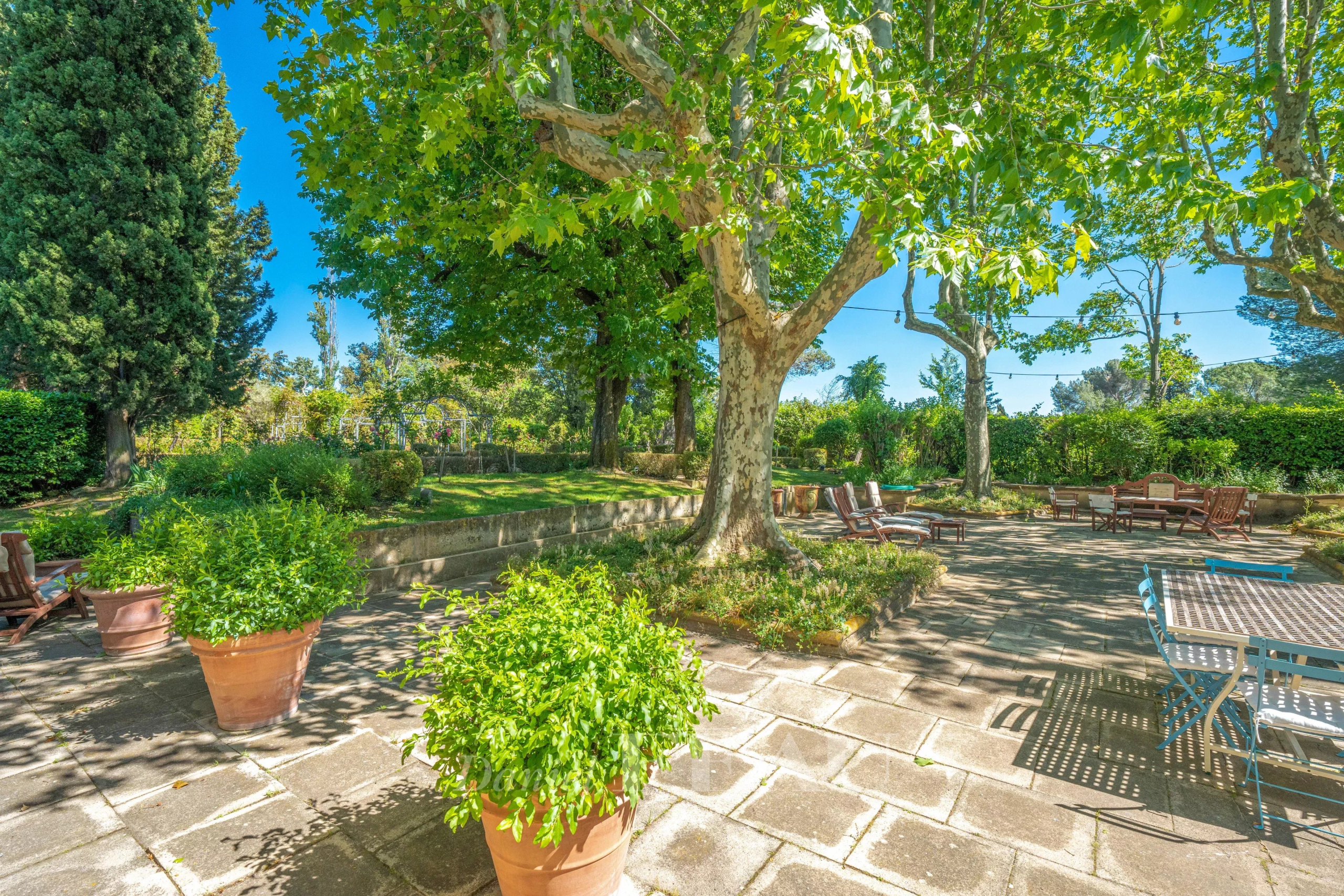 ba6af776c4c65c8d67b184d174dfe0a8_2c21dab75b_4096-original