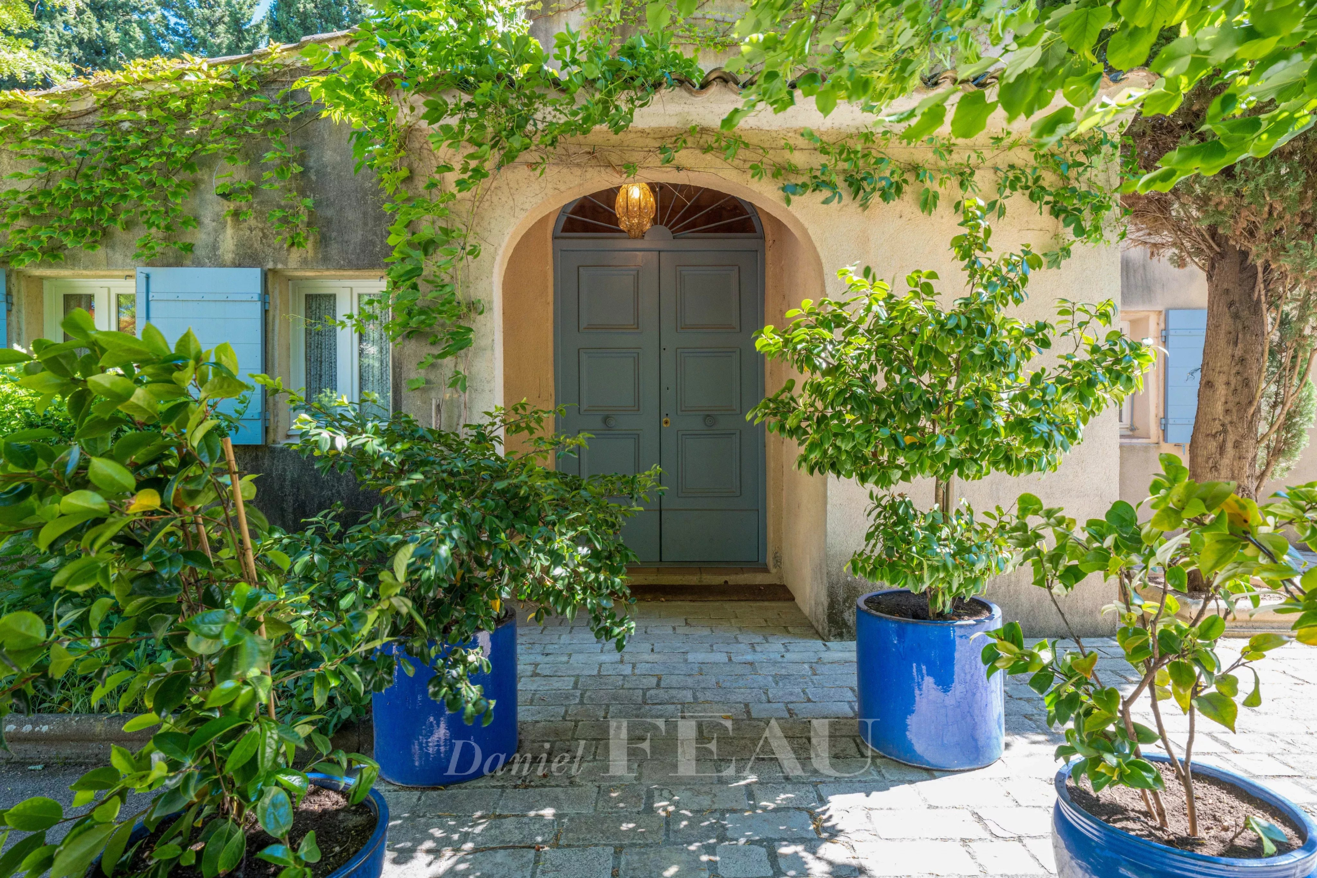 f88a12dee42d0b5fc04a221a02b6996d_3ec88c22fa_4096-original