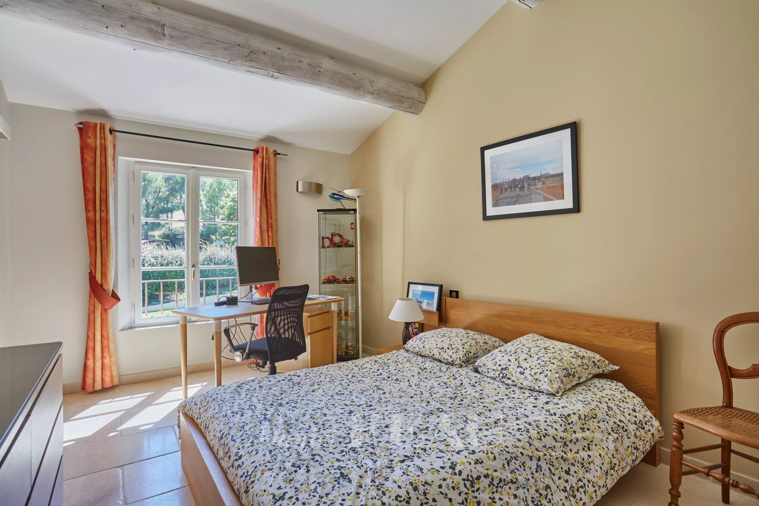 3446175236ac94a76f619f1384c163a4_9f9db708cb_4096-original