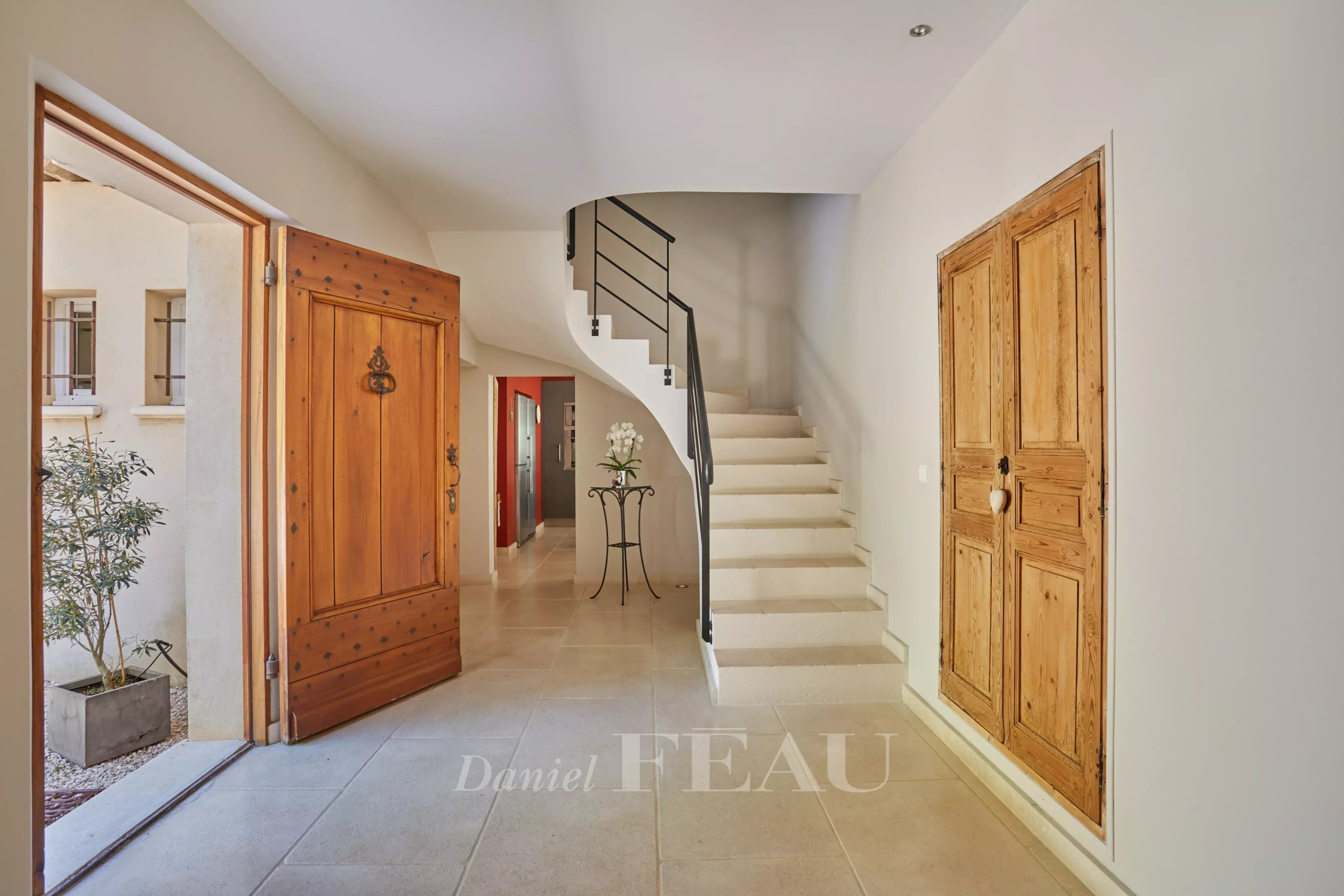 817cfa80b4c72c4f9c689c102a79e7a7_f8fb871277_4096-original