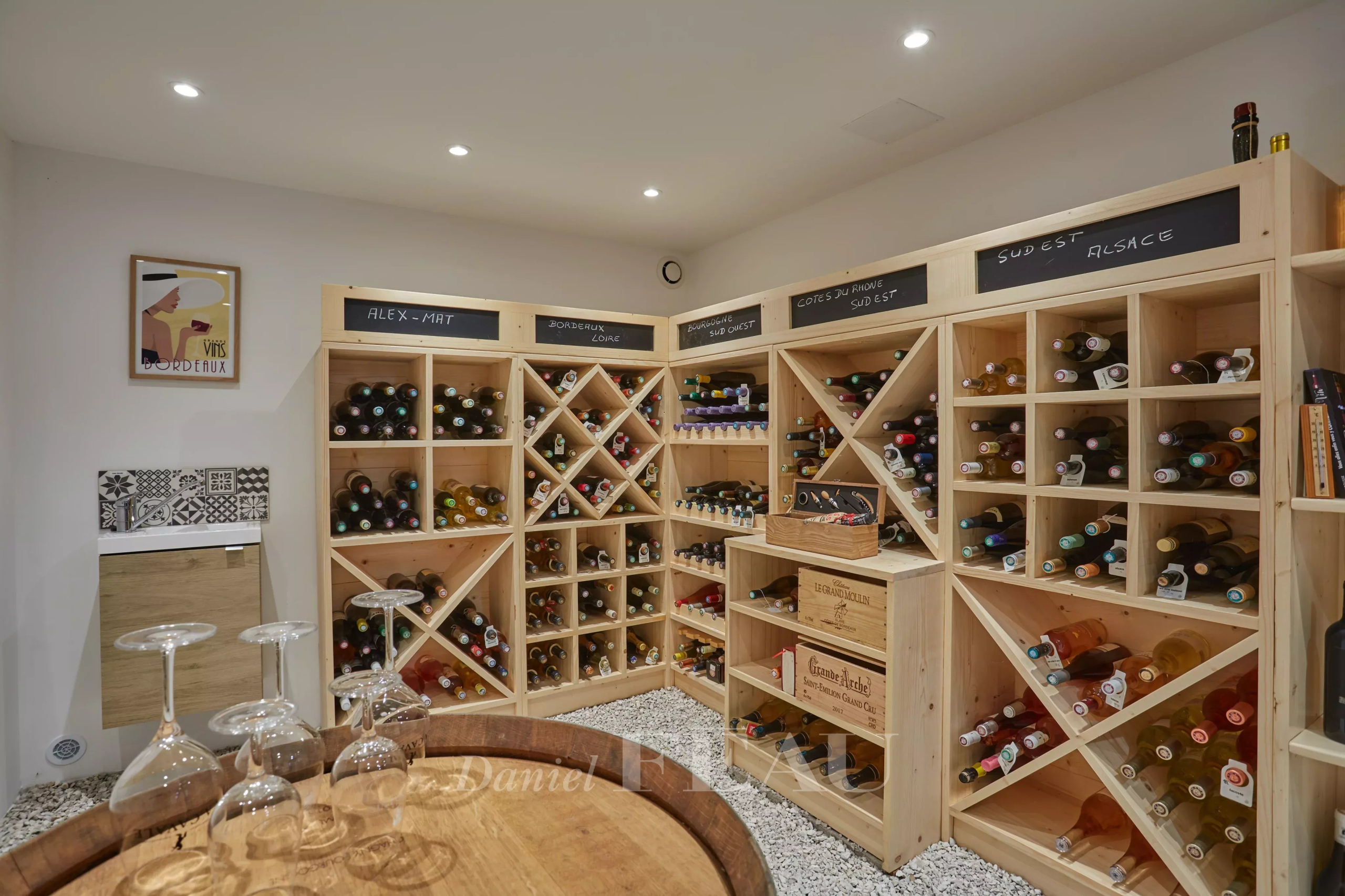 9a0624d4cb83f35064008072030d9230_ed6a3b19b3_4096-original