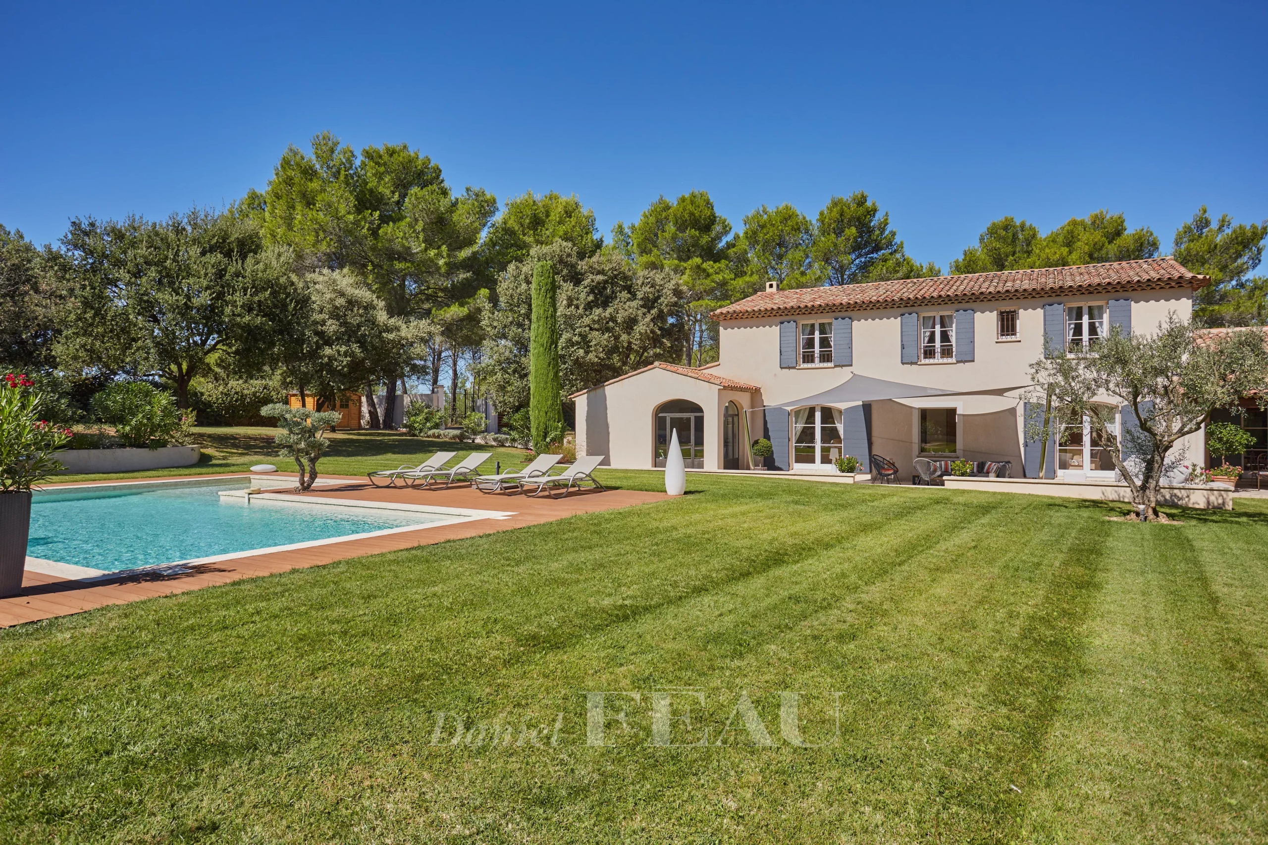 d7ff884cf74c1dd6798812b6d855f267_391331ef3c_4096-original