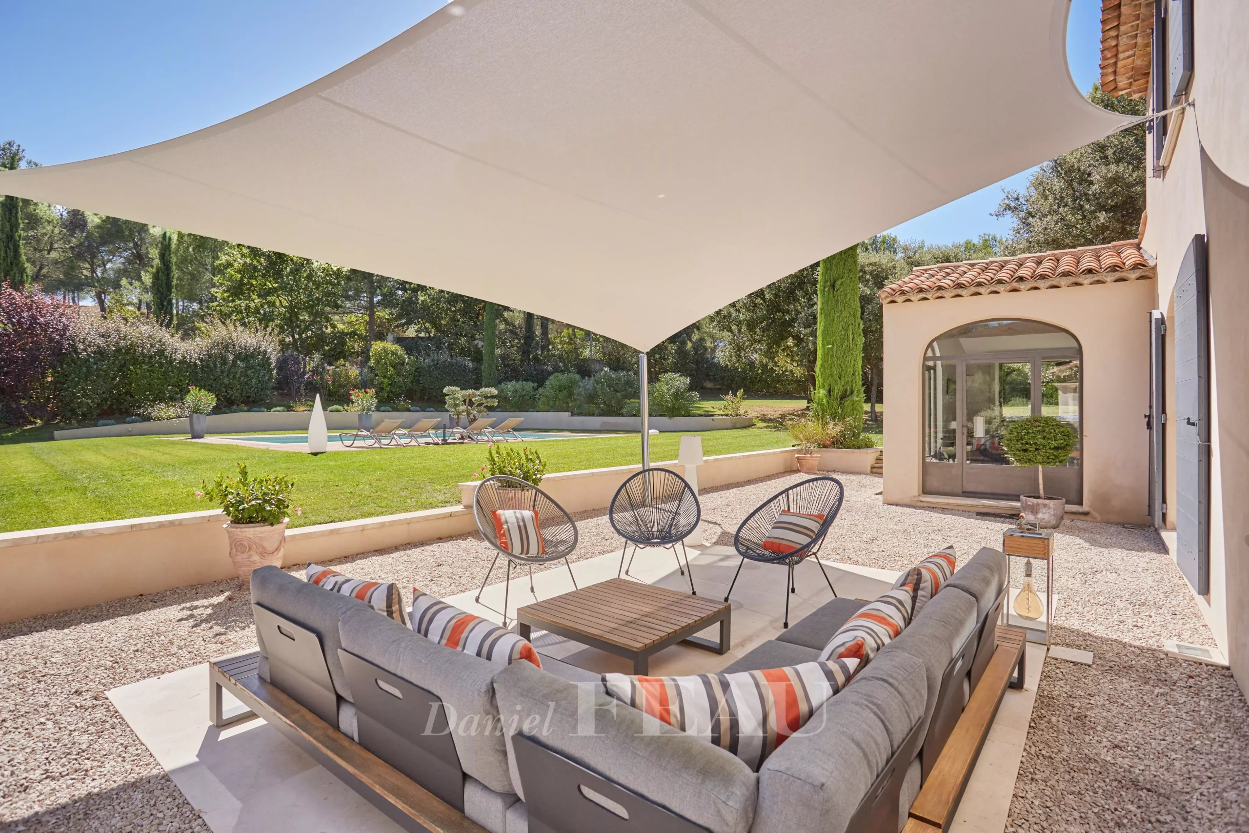 ea254996d9c87d171c618e4a46cff0bf_6180a52f79_4096-original