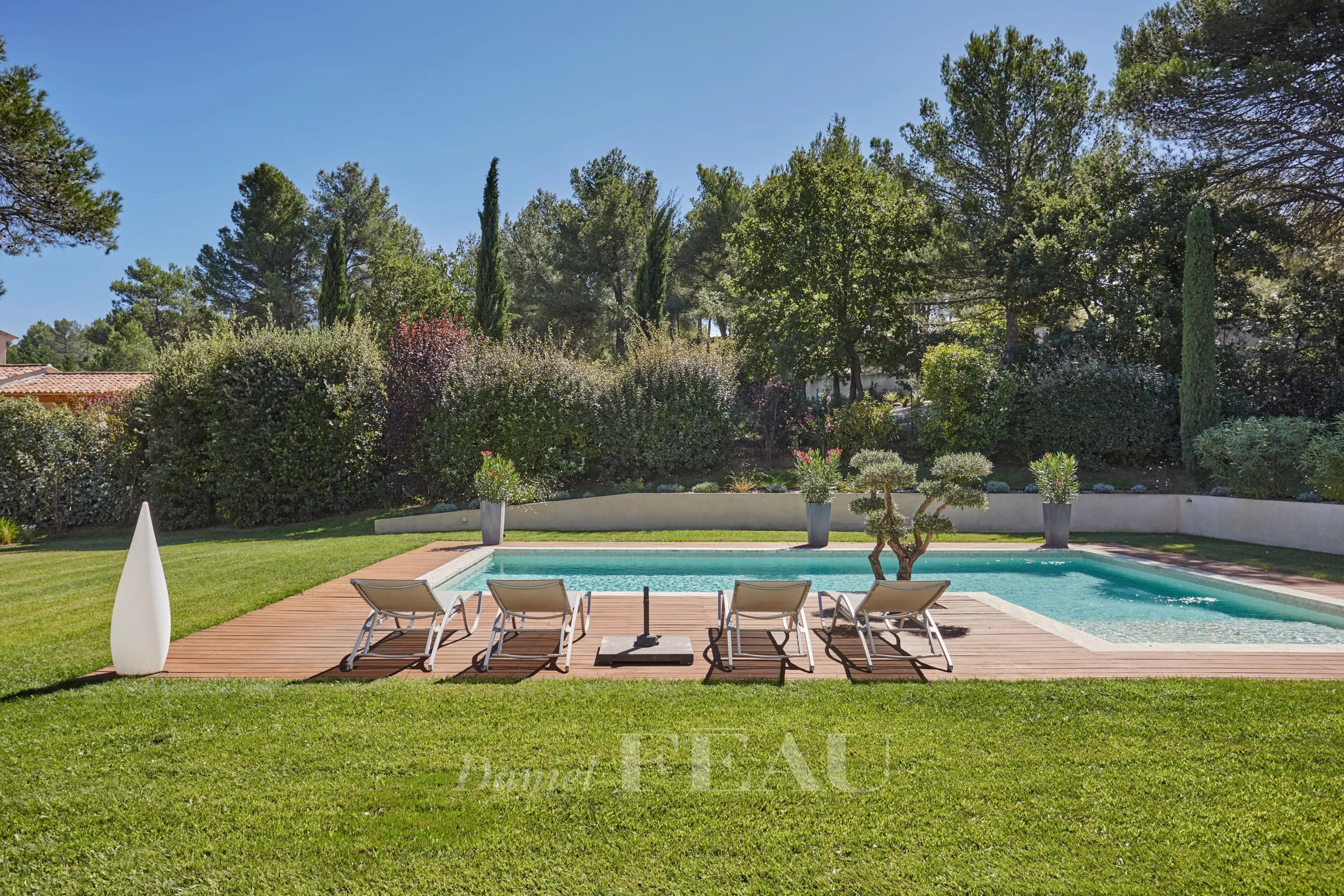 fac6d46db625bb44b757808a67da81d5_ac607a886c_4096-original