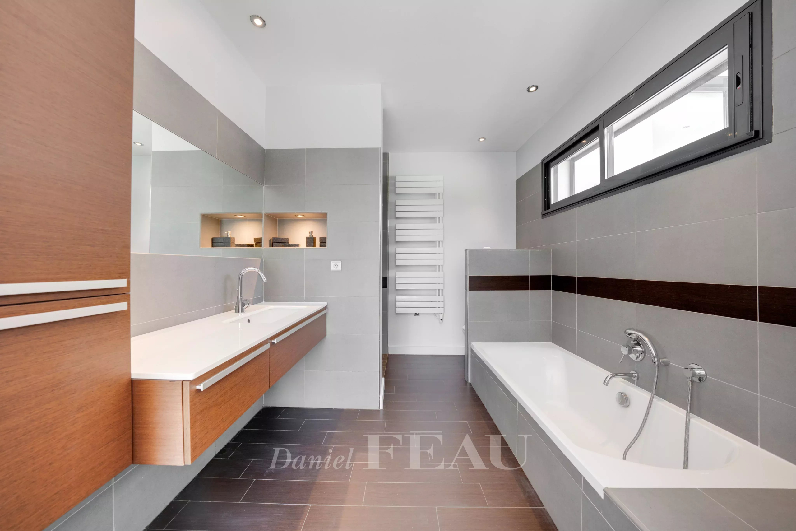 492068ce2fa12a788712b56fe5b8671e_aa85b87898_4096-original