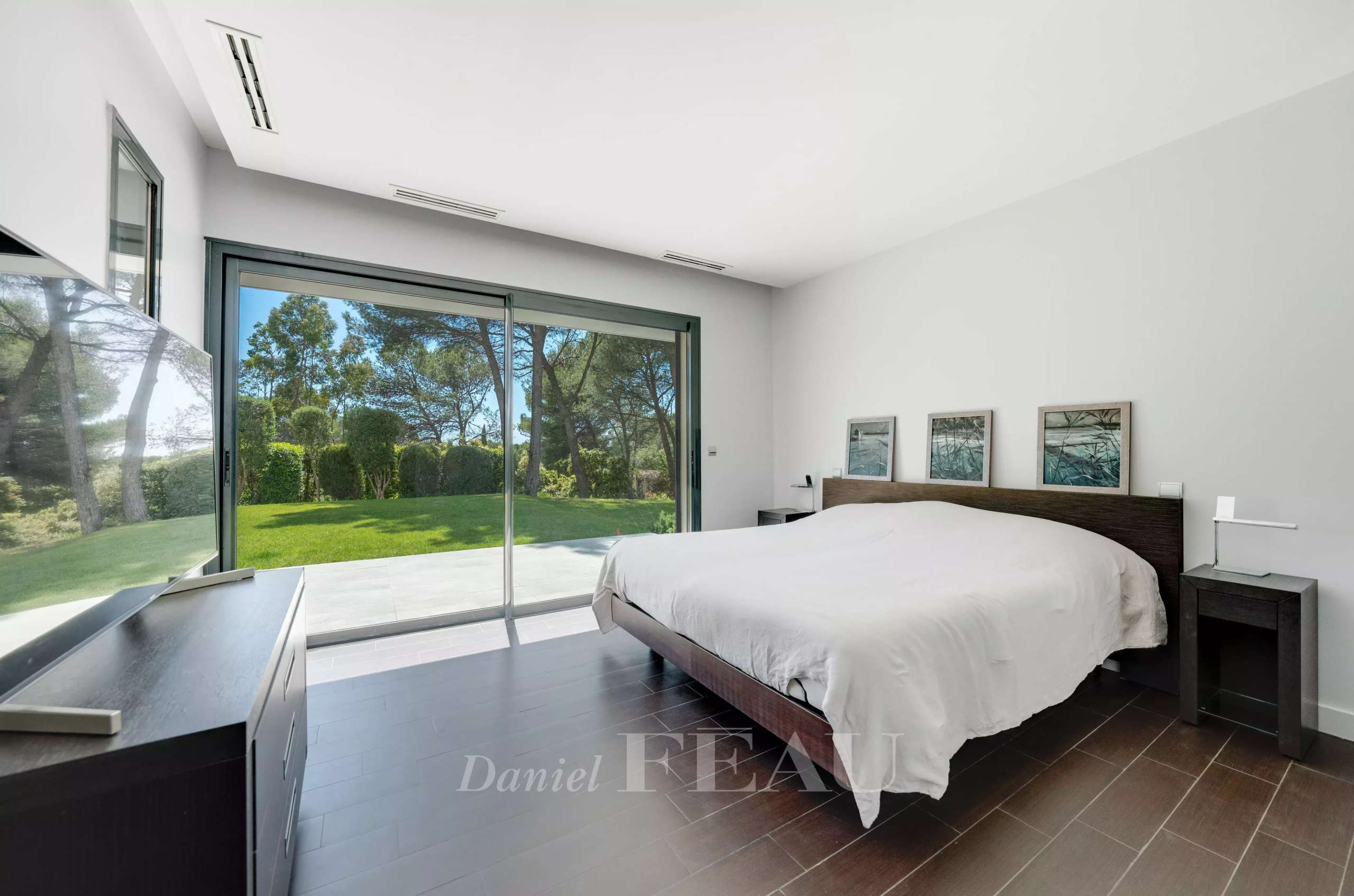 6b997717321bcf002882380e3a8aa42b_59c71afd06_4096-original