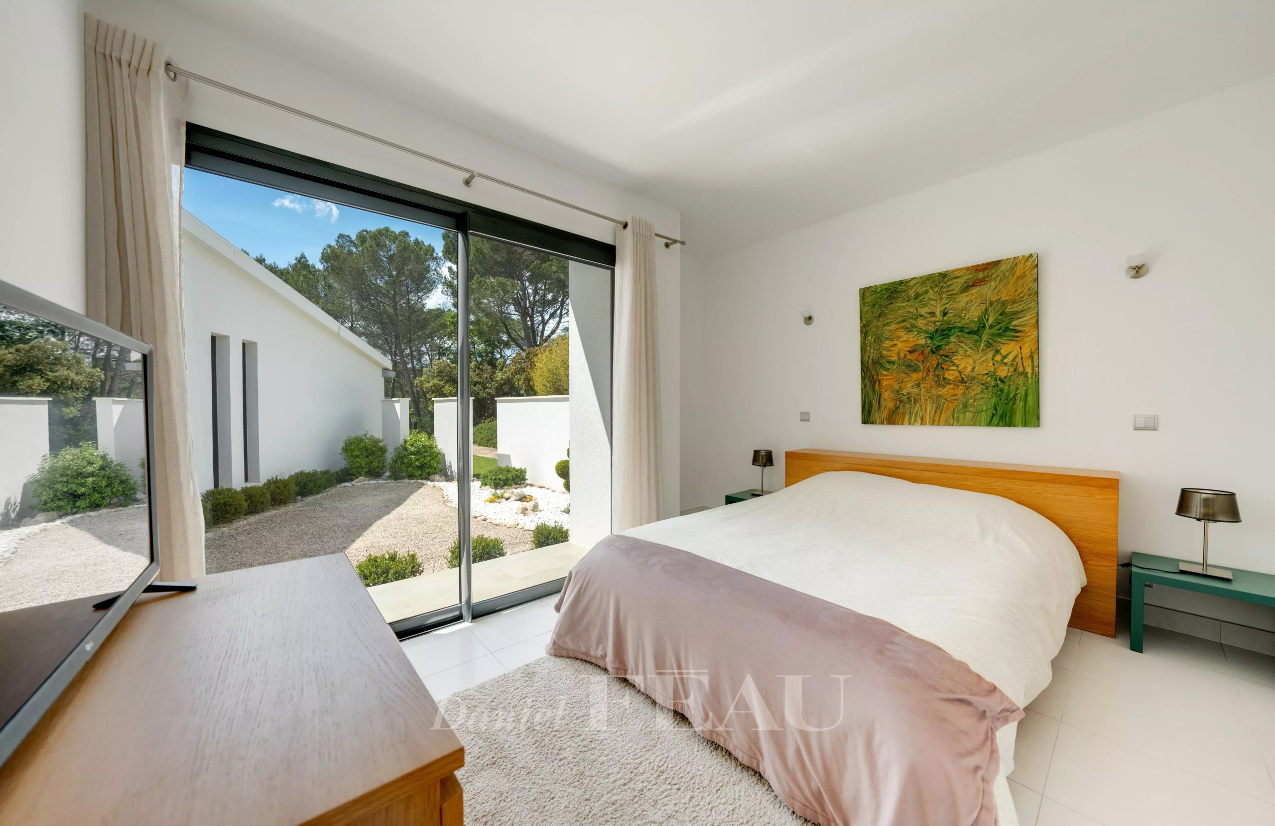 75cf9de942b1011ea1c344f6ae29a173_2354987f84_4096-original