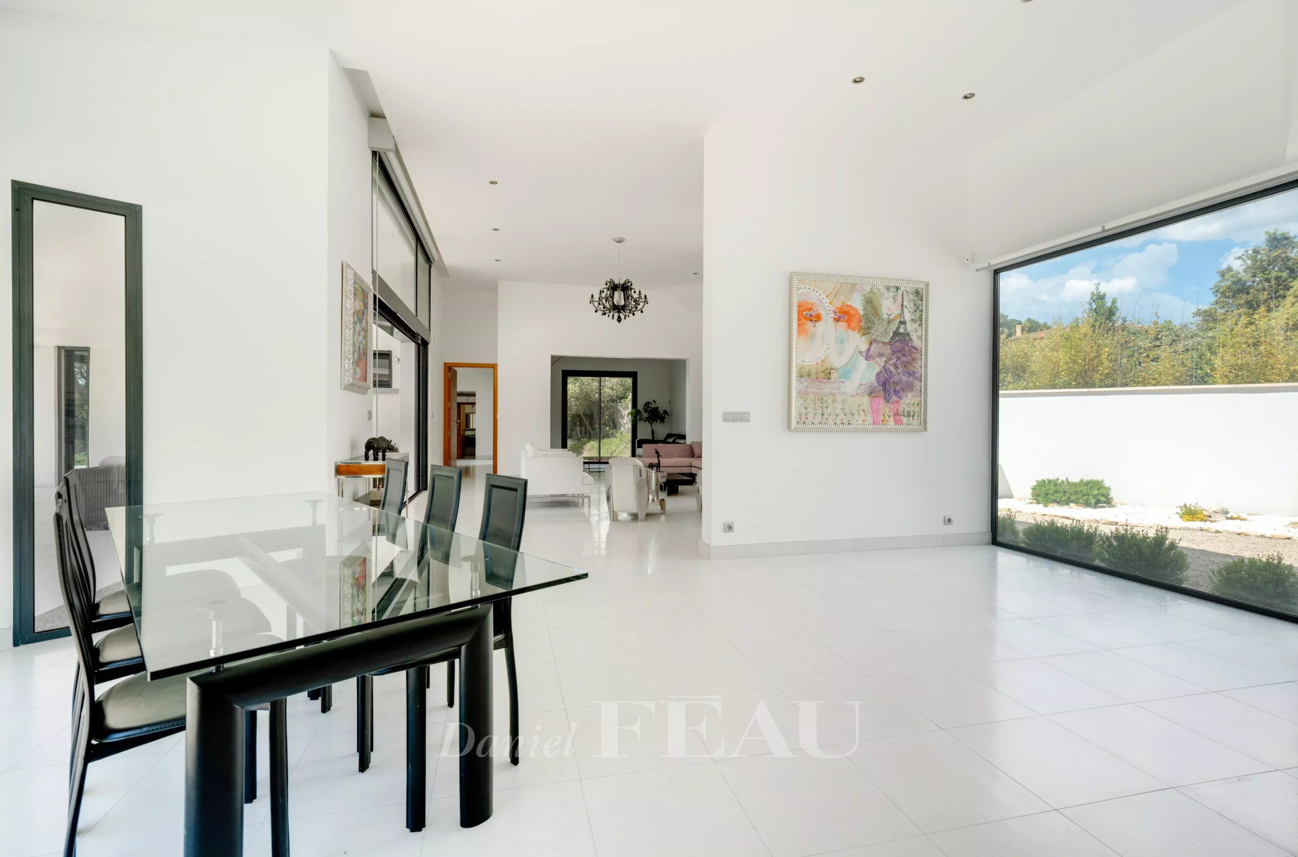 7ac1b45c267e7fc221a754157c2dc393_97ea52d9e4_4096-original