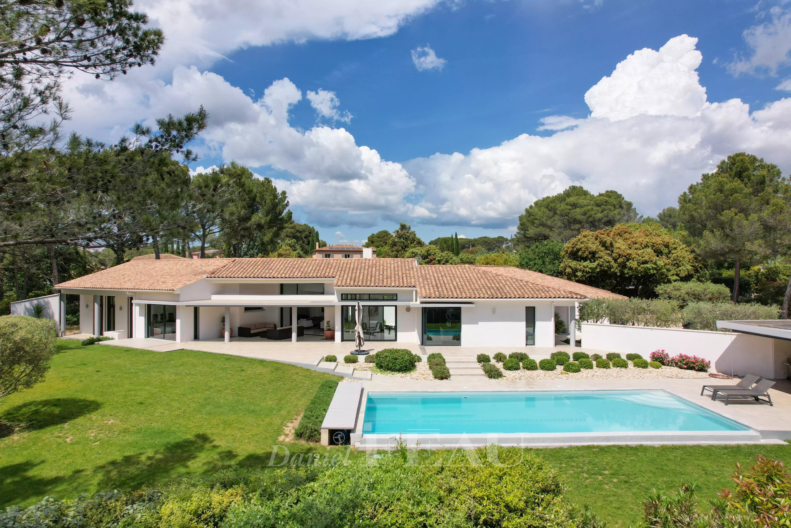 bc2c52a4966d4cc6cd1dcf57fc64d4d5_54da2afad4_4096-original